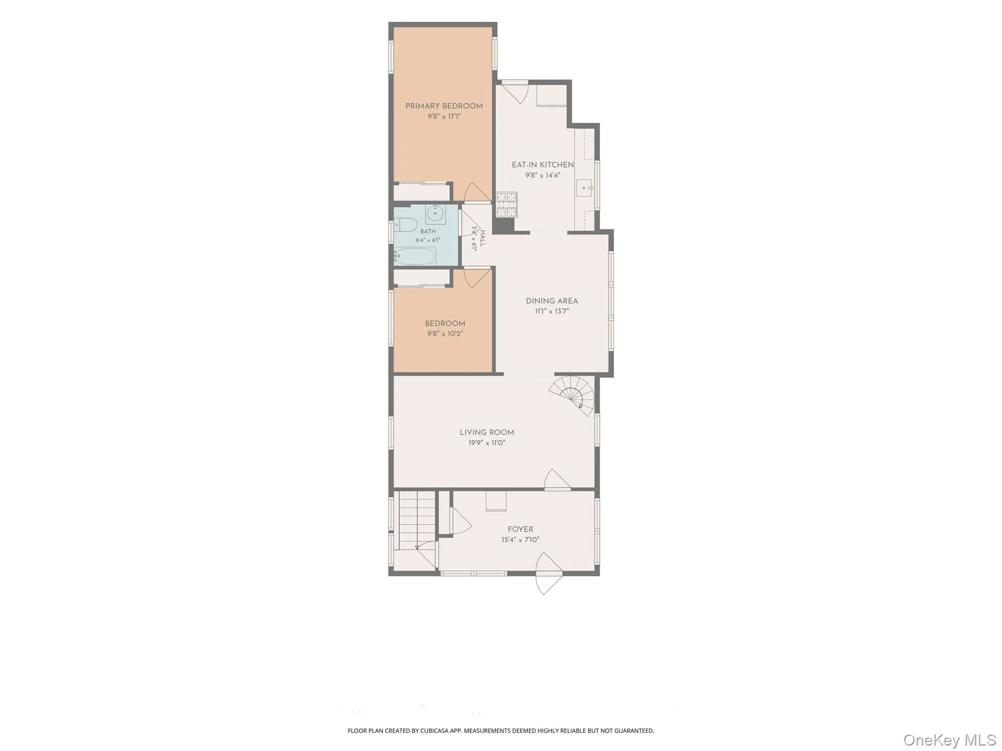 158-13 102nd Street, New York, NY, 3 Bedrooms Bedrooms, 10 Rooms Rooms,1 BathroomBathrooms,Residential,For Rent,102nd,0,1029116 158-13 102nd Street, New York, NY, 3 Bedrooms Bedrooms, 10 Rooms Rooms,1 BathroomBathrooms,Residential,For Rent,102nd,0,1029116