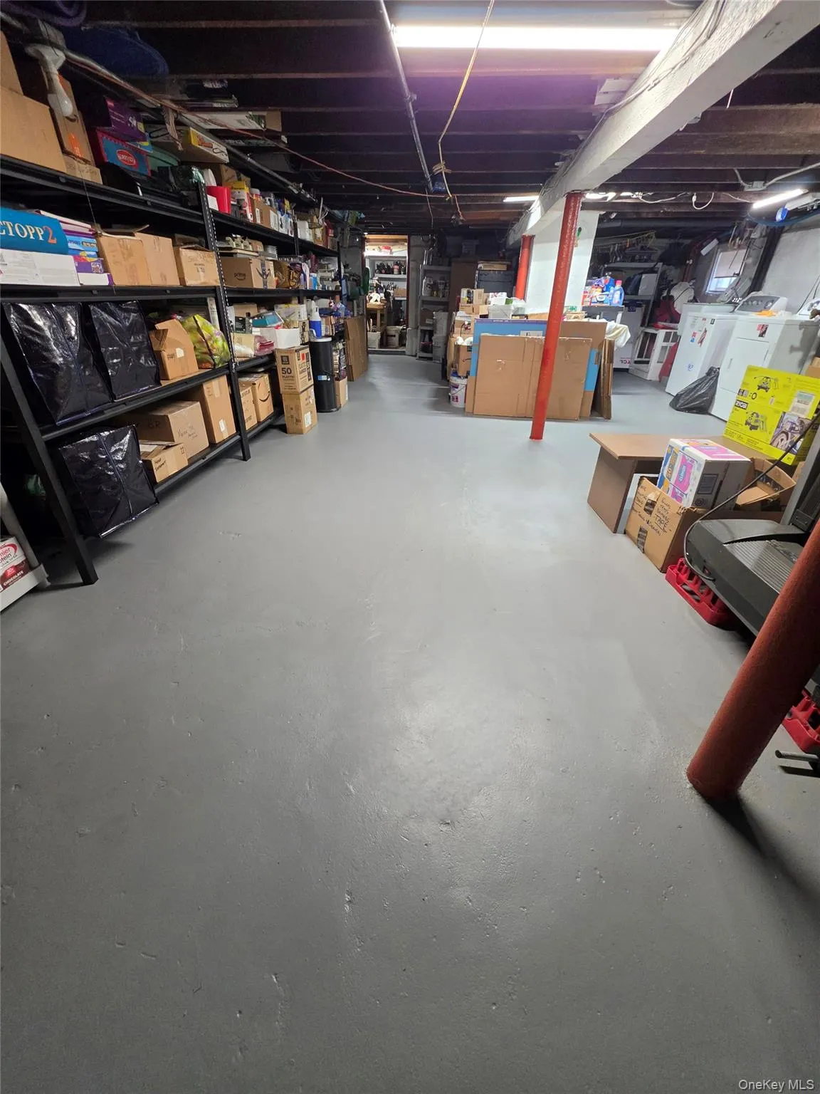 158-13 102nd Street, New York, NY, 3 Bedrooms Bedrooms, 10 Rooms Rooms,1 BathroomBathrooms,Residential,For Rent,102nd,0,1029116 158-13 102nd Street, New York, NY, 3 Bedrooms Bedrooms, 10 Rooms Rooms,1 BathroomBathrooms,Residential,For Rent,102nd,0,1029116