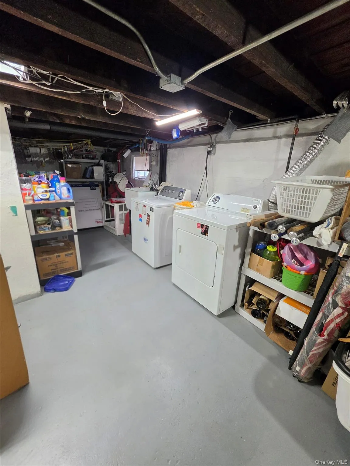 158-13 102nd Street, New York, NY, 3 Bedrooms Bedrooms, 10 Rooms Rooms,1 BathroomBathrooms,Residential,For Rent,102nd,0,1029116 158-13 102nd Street, New York, NY, 3 Bedrooms Bedrooms, 10 Rooms Rooms,1 BathroomBathrooms,Residential,For Rent,102nd,0,1029116