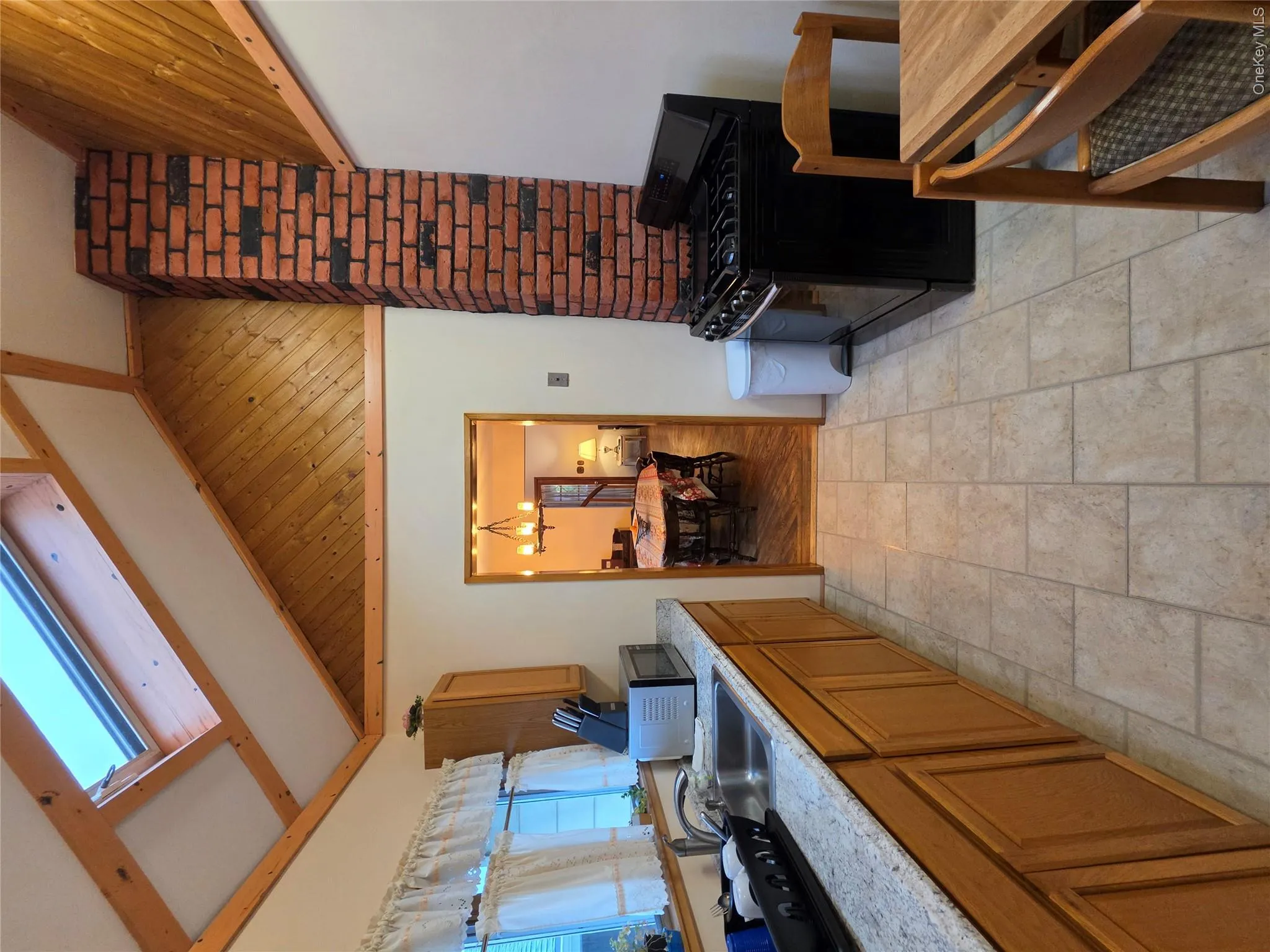158-13 102nd Street, New York, NY, 3 Bedrooms Bedrooms, 10 Rooms Rooms,1 BathroomBathrooms,Residential,For Rent,102nd,0,1029116 158-13 102nd Street, New York, NY, 3 Bedrooms Bedrooms, 10 Rooms Rooms,1 BathroomBathrooms,Residential,For Rent,102nd,0,1029116