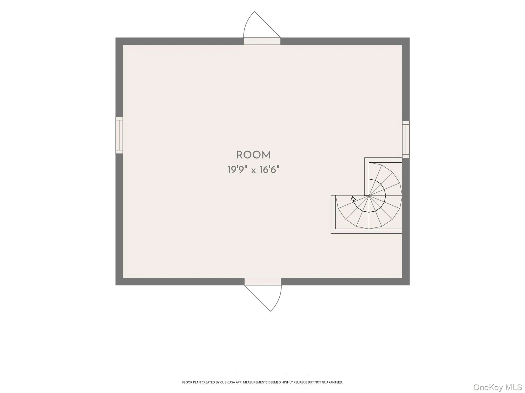158-13 102nd Street, New York, NY, 3 Bedrooms Bedrooms, 10 Rooms Rooms,1 BathroomBathrooms,Residential,For Rent,102nd,0,1029116 158-13 102nd Street, New York, NY, 3 Bedrooms Bedrooms, 10 Rooms Rooms,1 BathroomBathrooms,Residential,For Rent,102nd,0,1029116