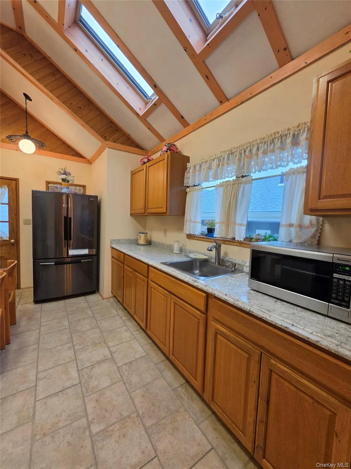 158-13 102nd Street, New York, NY, 3 Bedrooms Bedrooms, 10 Rooms Rooms,1 BathroomBathrooms,Residential,For Rent,102nd,0,1029116 158-13 102nd Street, New York, NY, 3 Bedrooms Bedrooms, 10 Rooms Rooms,1 BathroomBathrooms,Residential,For Rent,102nd,0,1029116