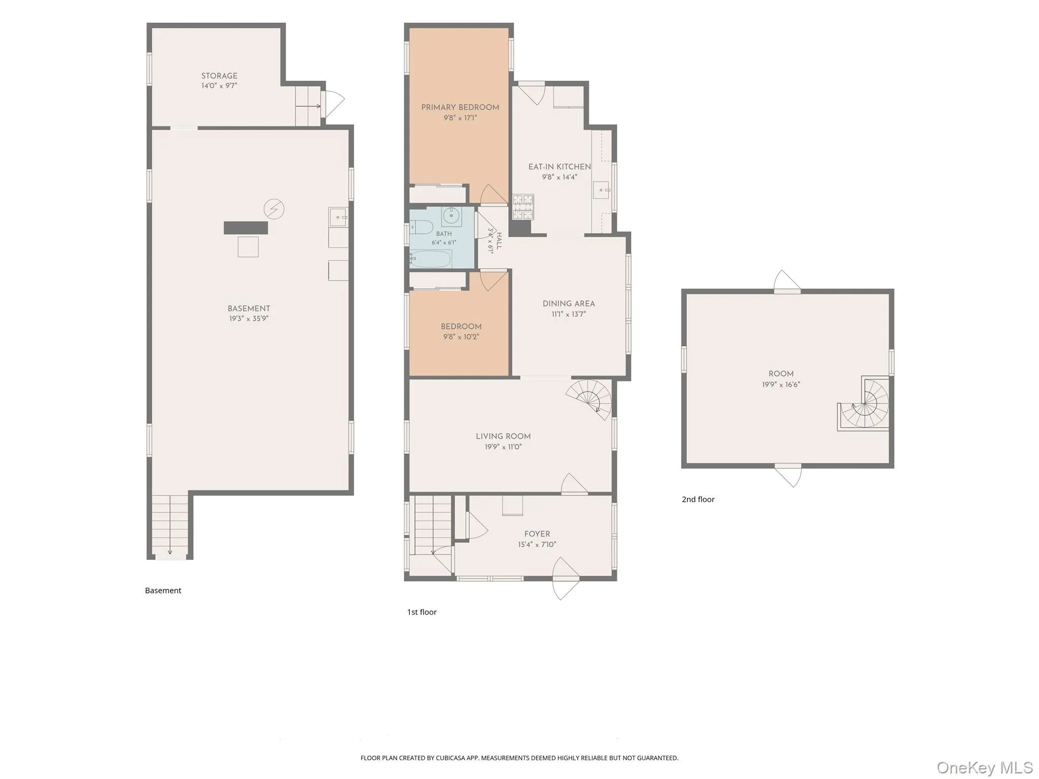 158-13 102nd Street, New York, NY, 3 Bedrooms Bedrooms, 10 Rooms Rooms,1 BathroomBathrooms,Residential,For Rent,102nd,0,1029116 158-13 102nd Street, New York, NY, 3 Bedrooms Bedrooms, 10 Rooms Rooms,1 BathroomBathrooms,Residential,For Rent,102nd,0,1029116