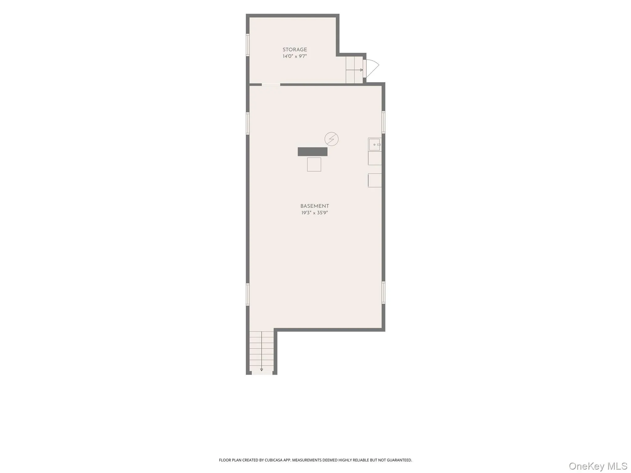 158-13 102nd Street, New York, NY, 3 Bedrooms Bedrooms, 10 Rooms Rooms,1 BathroomBathrooms,Residential,For Rent,102nd,0,1029116 158-13 102nd Street, New York, NY, 3 Bedrooms Bedrooms, 10 Rooms Rooms,1 BathroomBathrooms,Residential,For Rent,102nd,0,1029116