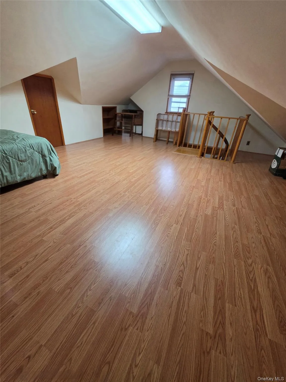 158-13 102nd Street, New York, NY, 3 Bedrooms Bedrooms, 10 Rooms Rooms,1 BathroomBathrooms,Residential,For Rent,102nd,0,1029116 158-13 102nd Street, New York, NY, 3 Bedrooms Bedrooms, 10 Rooms Rooms,1 BathroomBathrooms,Residential,For Rent,102nd,0,1029116