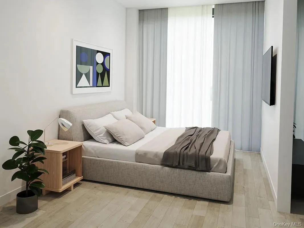 46-30 21st Street, New York, NY, 1 Bedroom Bedrooms, 3 Rooms Rooms,1 BathroomBathrooms,Residential,For Rent,21st,0,1029117 46-30 21st Street, New York, NY, 1 Bedroom Bedrooms, 3 Rooms Rooms,1 BathroomBathrooms,Residential,For Rent,21st,0,1029117