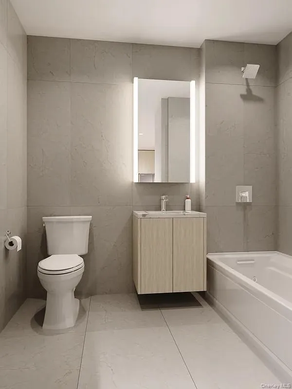 46-30 21st Street, New York, NY, 1 Bedroom Bedrooms, 3 Rooms Rooms,1 BathroomBathrooms,Residential,For Rent,21st,0,1029117 46-30 21st Street, New York, NY, 1 Bedroom Bedrooms, 3 Rooms Rooms,1 BathroomBathrooms,Residential,For Rent,21st,0,1029117