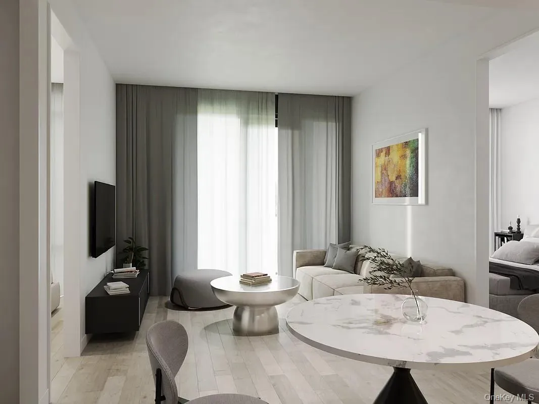 46-30 21st Street, New York, NY, 1 Bedroom Bedrooms, 3 Rooms Rooms,1 BathroomBathrooms,Residential,For Rent,21st,0,1029117 46-30 21st Street, New York, NY, 1 Bedroom Bedrooms, 3 Rooms Rooms,1 BathroomBathrooms,Residential,For Rent,21st,0,1029117