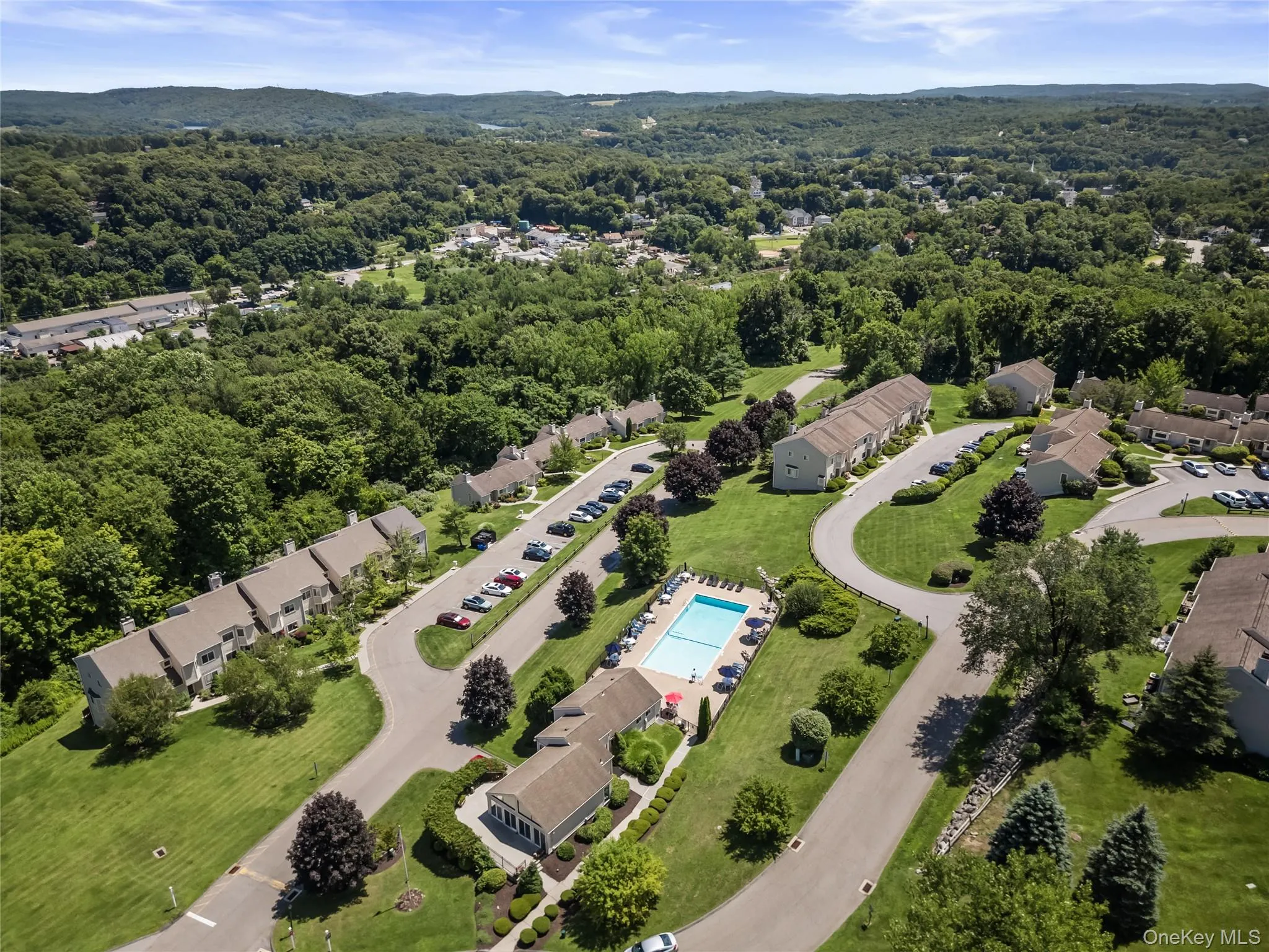 1204 Eagles Ridge Road, Southeast, NY, 3 Bedrooms Bedrooms, 6 Rooms Rooms,2 BathroomsBathrooms,Residential,For Rent,Eagles Ridge,0,1029119 1204 Eagles Ridge Road, Southeast, NY, 3 Bedrooms Bedrooms, 6 Rooms Rooms,2 BathroomsBathrooms,Residential,For Rent,Eagles Ridge,0,1029119