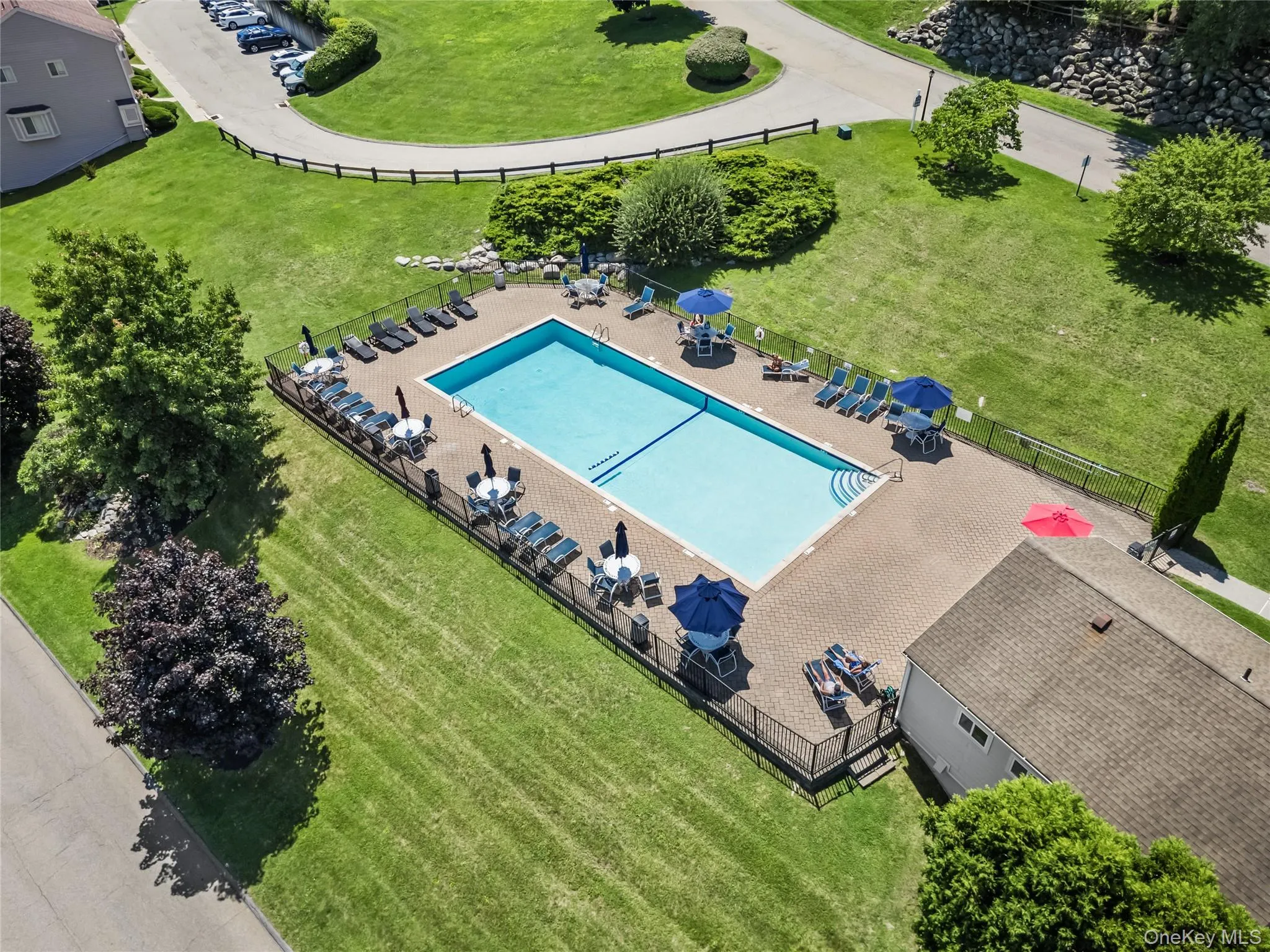 1204 Eagles Ridge Road, Southeast, NY, 3 Bedrooms Bedrooms, 6 Rooms Rooms,2 BathroomsBathrooms,Residential,For Rent,Eagles Ridge,0,1029119 1204 Eagles Ridge Road, Southeast, NY, 3 Bedrooms Bedrooms, 6 Rooms Rooms,2 BathroomsBathrooms,Residential,For Rent,Eagles Ridge,0,1029119