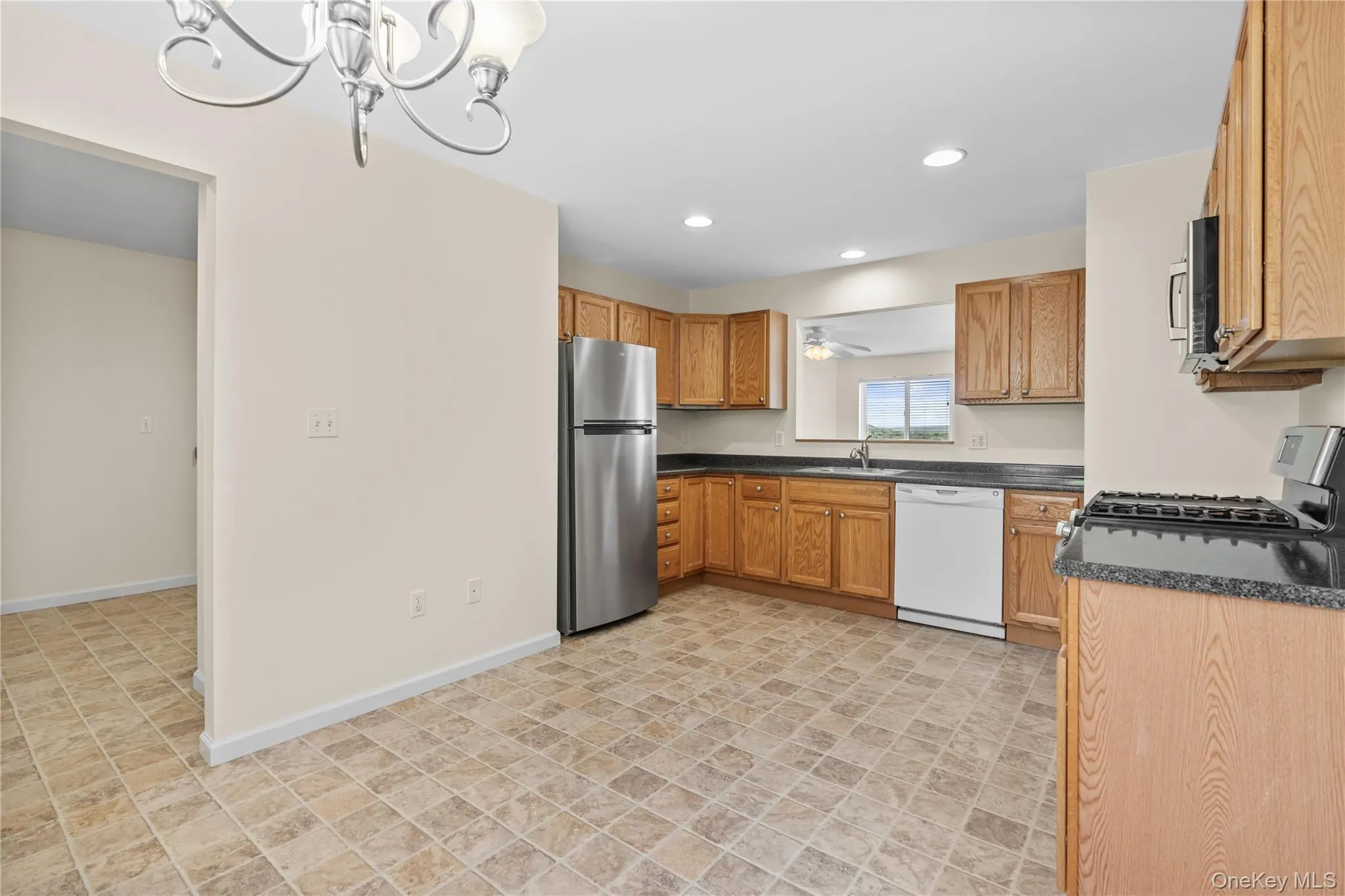 1204 Eagles Ridge Road, Southeast, NY, 3 Bedrooms Bedrooms, 6 Rooms Rooms,2 BathroomsBathrooms,Residential,For Rent,Eagles Ridge,0,1029119 1204 Eagles Ridge Road, Southeast, NY, 3 Bedrooms Bedrooms, 6 Rooms Rooms,2 BathroomsBathrooms,Residential,For Rent,Eagles Ridge,0,1029119