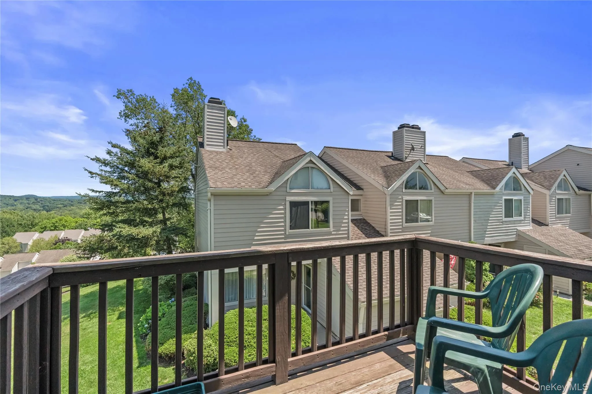 1204 Eagles Ridge Road, Southeast, NY, 3 Bedrooms Bedrooms, 6 Rooms Rooms,2 BathroomsBathrooms,Residential,For Rent,Eagles Ridge,0,1029119 1204 Eagles Ridge Road, Southeast, NY, 3 Bedrooms Bedrooms, 6 Rooms Rooms,2 BathroomsBathrooms,Residential,For Rent,Eagles Ridge,0,1029119