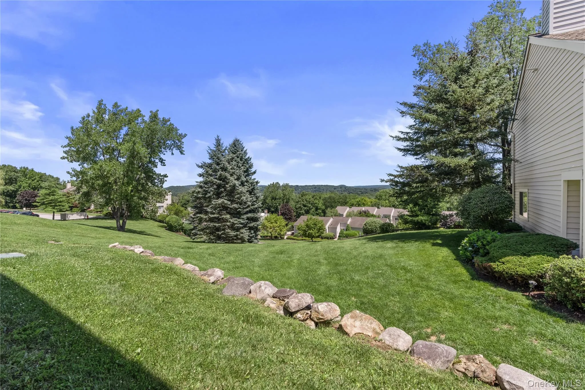 1204 Eagles Ridge Road, Southeast, NY, 3 Bedrooms Bedrooms, 6 Rooms Rooms,2 BathroomsBathrooms,Residential,For Rent,Eagles Ridge,0,1029119 1204 Eagles Ridge Road, Southeast, NY, 3 Bedrooms Bedrooms, 6 Rooms Rooms,2 BathroomsBathrooms,Residential,For Rent,Eagles Ridge,0,1029119