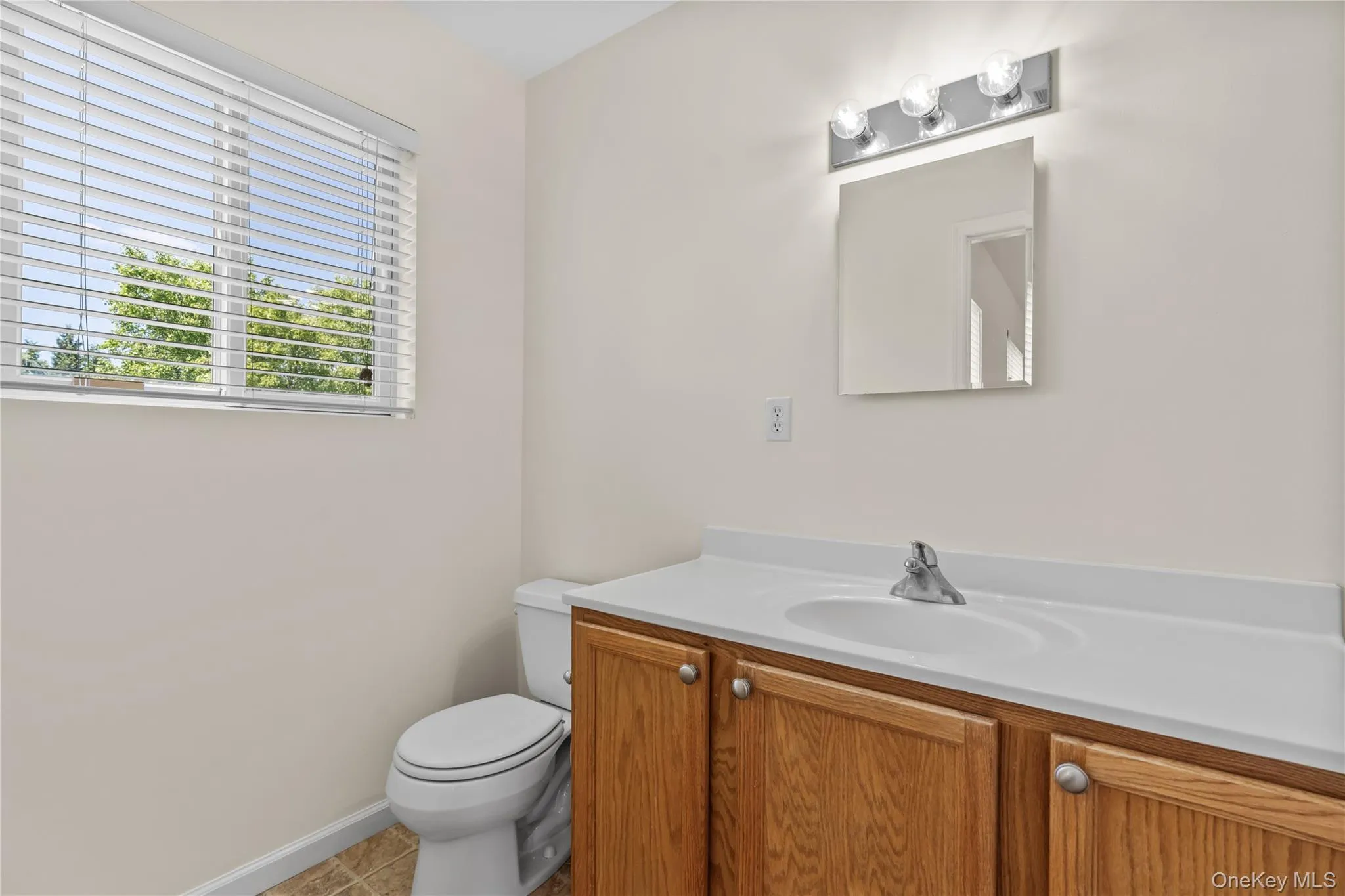 Primary bathroom. Primary bathroom.