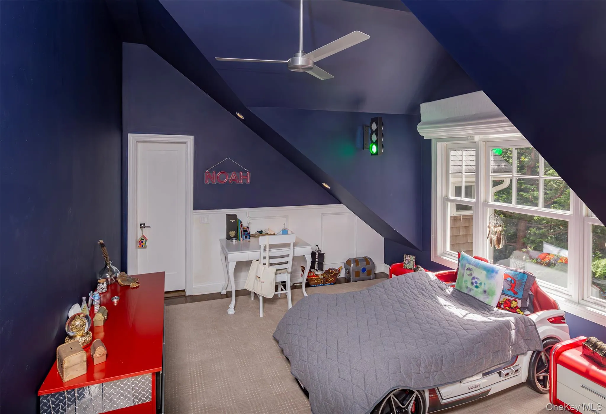 652 Noyack Path, Southampton, NY, 6 Bedrooms Bedrooms, 15 Rooms Rooms,6 BathroomsBathrooms,Residential,For Rent,Noyack,0,1029122 652 Noyack Path, Southampton, NY, 6 Bedrooms Bedrooms, 15 Rooms Rooms,6 BathroomsBathrooms,Residential,For Rent,Noyack,0,1029122