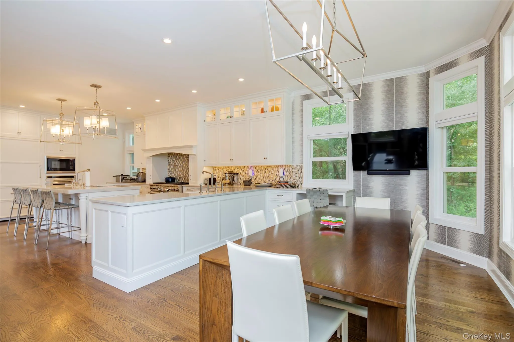 652 Noyack Path, Southampton, NY, 6 Bedrooms Bedrooms, 15 Rooms Rooms,6 BathroomsBathrooms,Residential,For Rent,Noyack,0,1029122 652 Noyack Path, Southampton, NY, 6 Bedrooms Bedrooms, 15 Rooms Rooms,6 BathroomsBathrooms,Residential,For Rent,Noyack,0,1029122