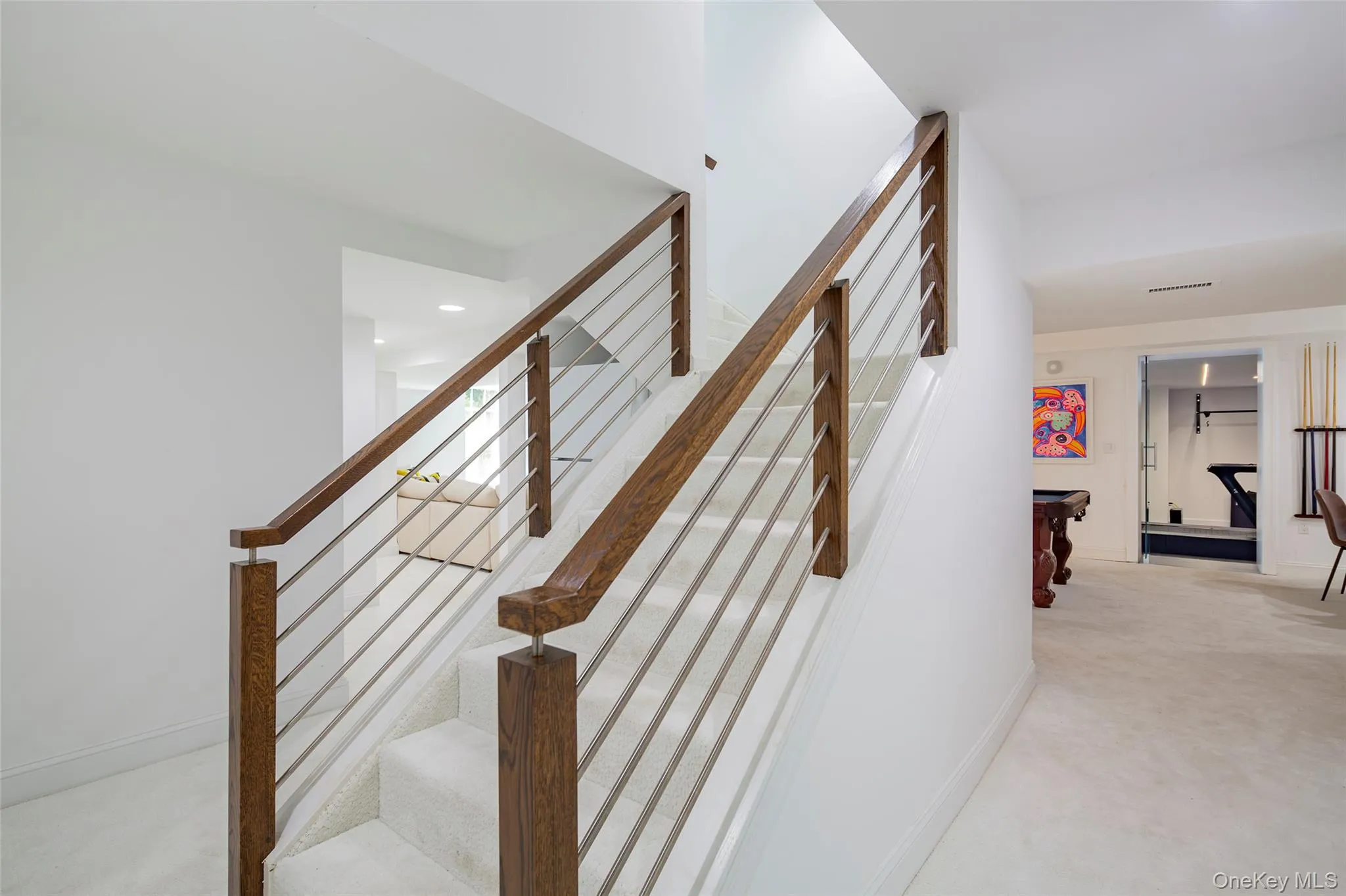 652 Noyack Path, Southampton, NY, 6 Bedrooms Bedrooms, 15 Rooms Rooms,6 BathroomsBathrooms,Residential,For Rent,Noyack,0,1029122 652 Noyack Path, Southampton, NY, 6 Bedrooms Bedrooms, 15 Rooms Rooms,6 BathroomsBathrooms,Residential,For Rent,Noyack,0,1029122