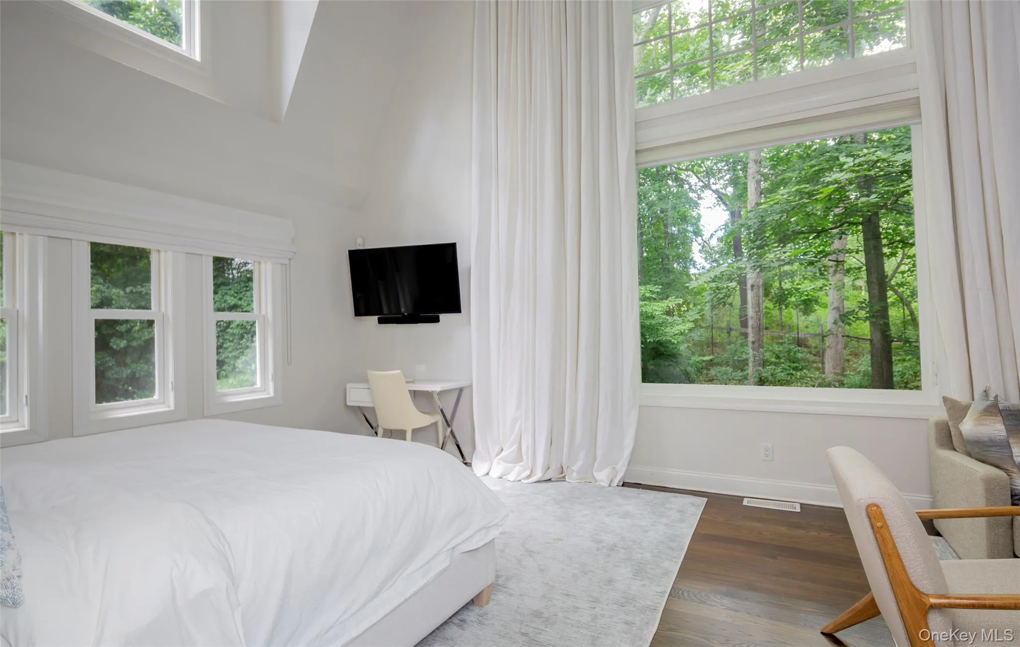 652 Noyack Path, Southampton, NY, 6 Bedrooms Bedrooms, 15 Rooms Rooms,6 BathroomsBathrooms,Residential,For Rent,Noyack,0,1029122 652 Noyack Path, Southampton, NY, 6 Bedrooms Bedrooms, 15 Rooms Rooms,6 BathroomsBathrooms,Residential,For Rent,Noyack,0,1029122