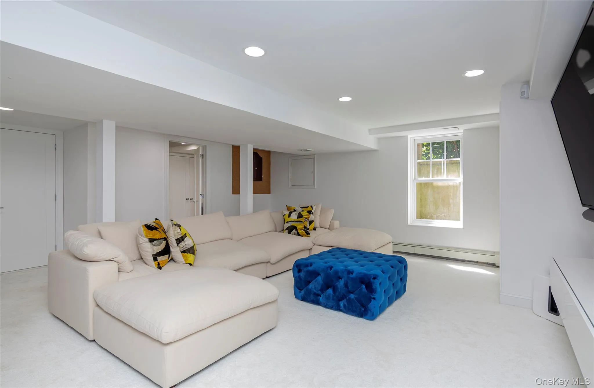 652 Noyack Path, Southampton, NY, 6 Bedrooms Bedrooms, 15 Rooms Rooms,6 BathroomsBathrooms,Residential,For Rent,Noyack,0,1029122 652 Noyack Path, Southampton, NY, 6 Bedrooms Bedrooms, 15 Rooms Rooms,6 BathroomsBathrooms,Residential,For Rent,Noyack,0,1029122