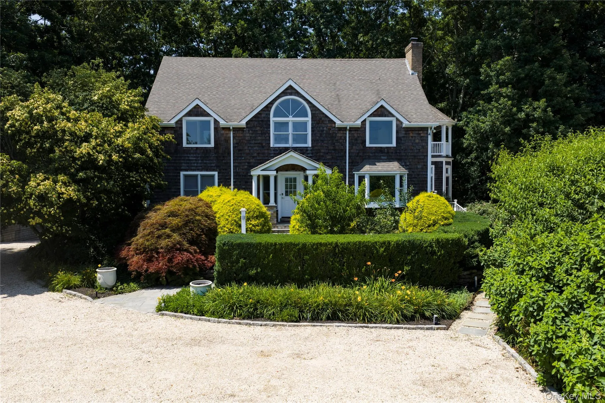 652 Noyack Path, Southampton, NY, 6 Bedrooms Bedrooms, 15 Rooms Rooms,6 BathroomsBathrooms,Residential,For Rent,Noyack,0,1029122 652 Noyack Path, Southampton, NY, 6 Bedrooms Bedrooms, 15 Rooms Rooms,6 BathroomsBathrooms,Residential,For Rent,Noyack,0,1029122