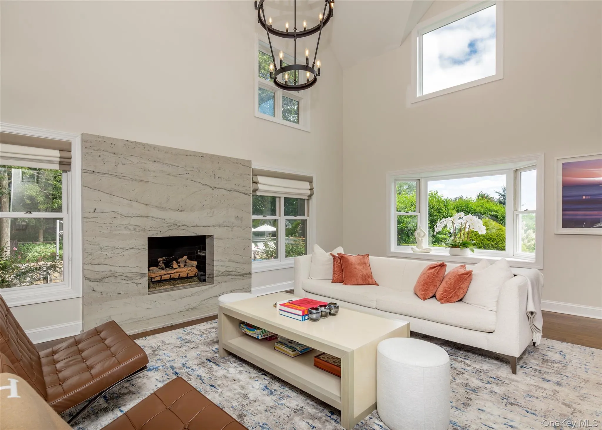 652 Noyack Path, Southampton, NY, 6 Bedrooms Bedrooms, 15 Rooms Rooms,6 BathroomsBathrooms,Residential,For Rent,Noyack,0,1029122 652 Noyack Path, Southampton, NY, 6 Bedrooms Bedrooms, 15 Rooms Rooms,6 BathroomsBathrooms,Residential,For Rent,Noyack,0,1029122