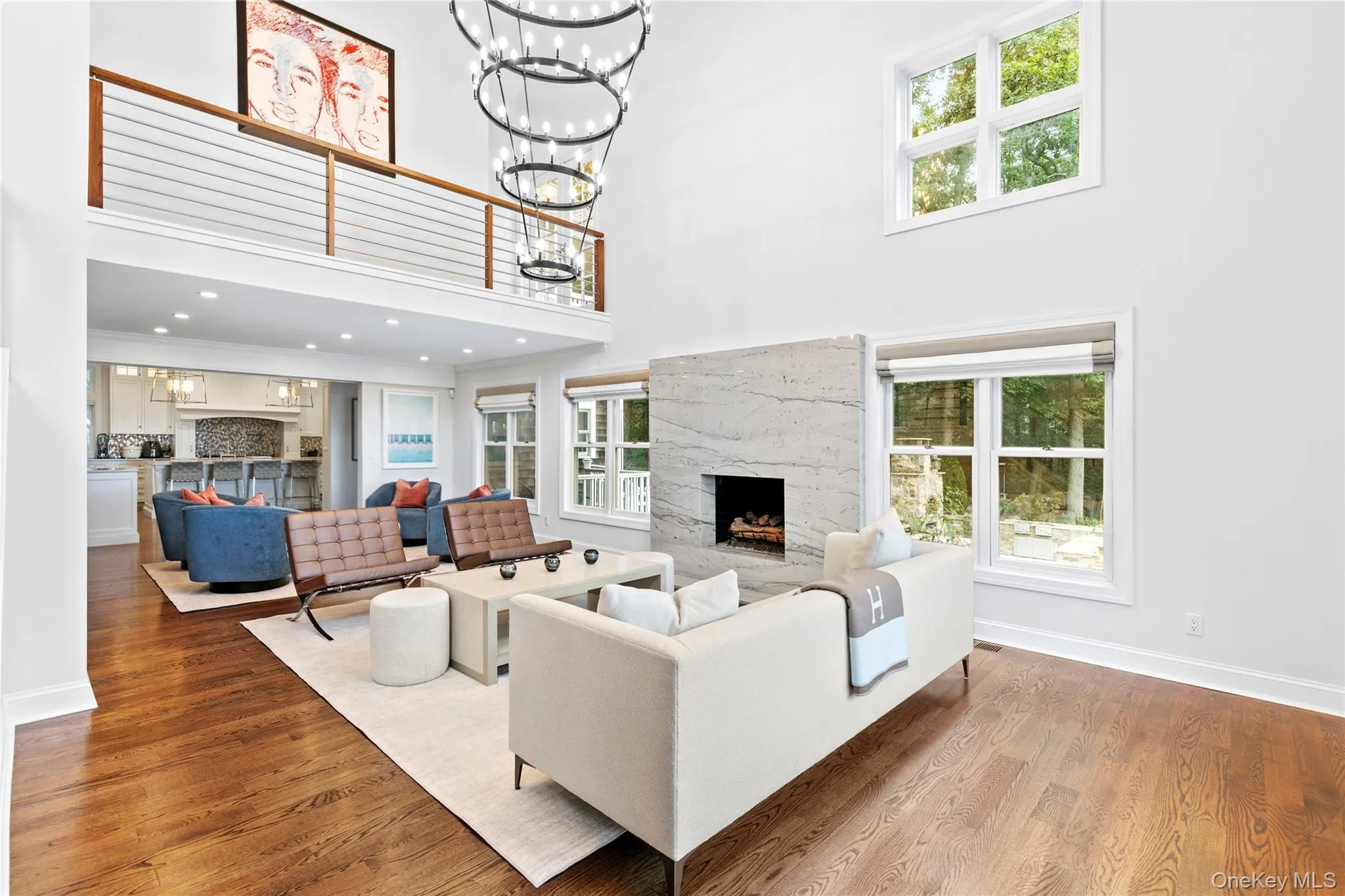 652 Noyack Path, Southampton, New York 11976