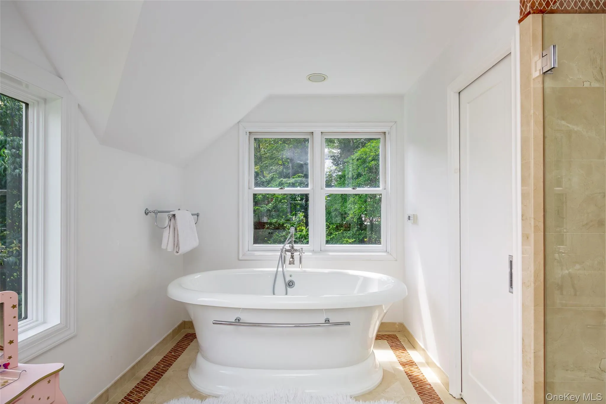 652 Noyack Path, Southampton, NY, 6 Bedrooms Bedrooms, 15 Rooms Rooms,6 BathroomsBathrooms,Residential,For Rent,Noyack,0,1029122 652 Noyack Path, Southampton, NY, 6 Bedrooms Bedrooms, 15 Rooms Rooms,6 BathroomsBathrooms,Residential,For Rent,Noyack,0,1029122