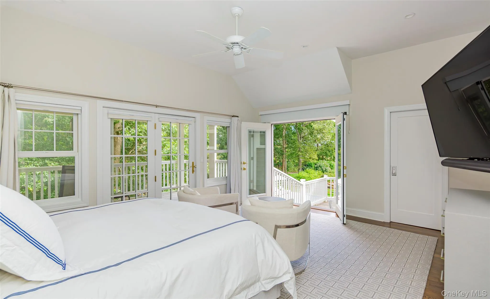 652 Noyack Path, Southampton, NY, 6 Bedrooms Bedrooms, 15 Rooms Rooms,6 BathroomsBathrooms,Residential,For Rent,Noyack,0,1029122 652 Noyack Path, Southampton, NY, 6 Bedrooms Bedrooms, 15 Rooms Rooms,6 BathroomsBathrooms,Residential,For Rent,Noyack,0,1029122