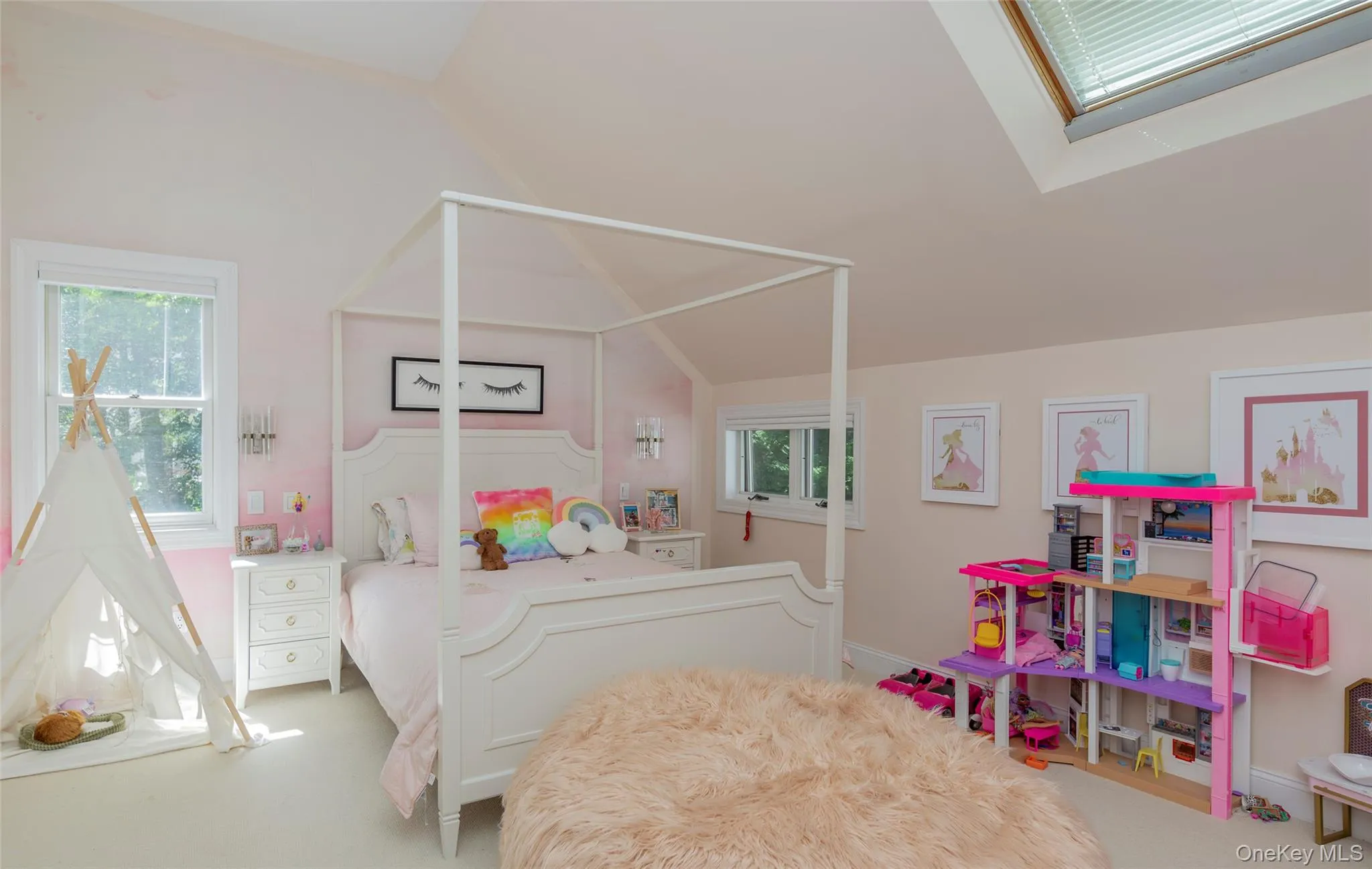 652 Noyack Path, Southampton, NY, 6 Bedrooms Bedrooms, 15 Rooms Rooms,6 BathroomsBathrooms,Residential,For Rent,Noyack,0,1029122 652 Noyack Path, Southampton, NY, 6 Bedrooms Bedrooms, 15 Rooms Rooms,6 BathroomsBathrooms,Residential,For Rent,Noyack,0,1029122