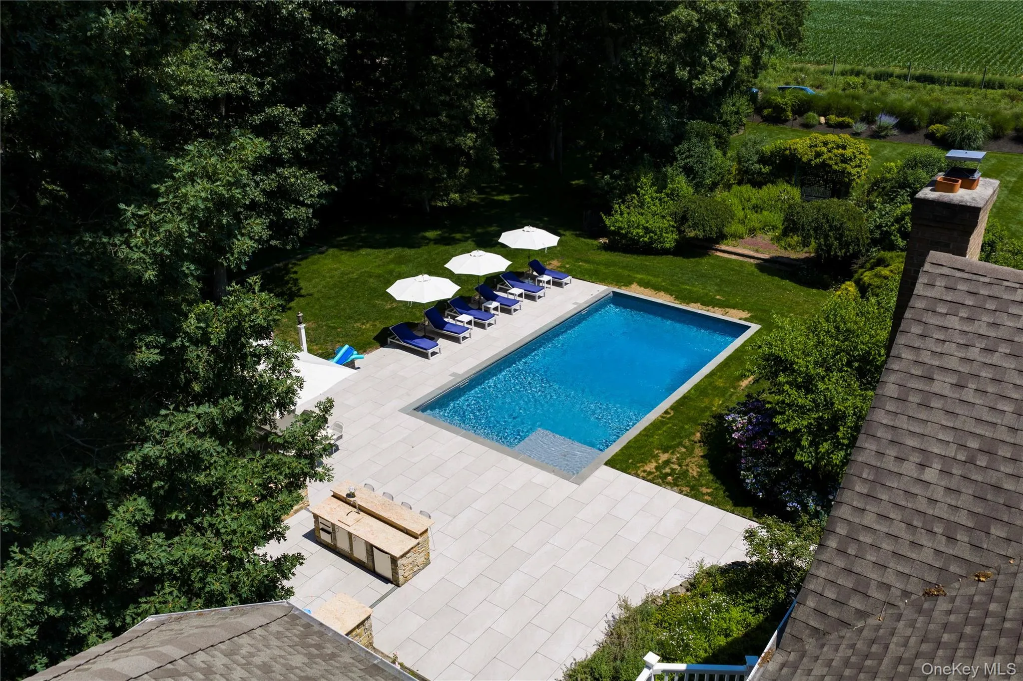 652 Noyack Path, Southampton, NY, 6 Bedrooms Bedrooms, 15 Rooms Rooms,6 BathroomsBathrooms,Residential,For Rent,Noyack,0,1029122 652 Noyack Path, Southampton, NY, 6 Bedrooms Bedrooms, 15 Rooms Rooms,6 BathroomsBathrooms,Residential,For Rent,Noyack,0,1029122