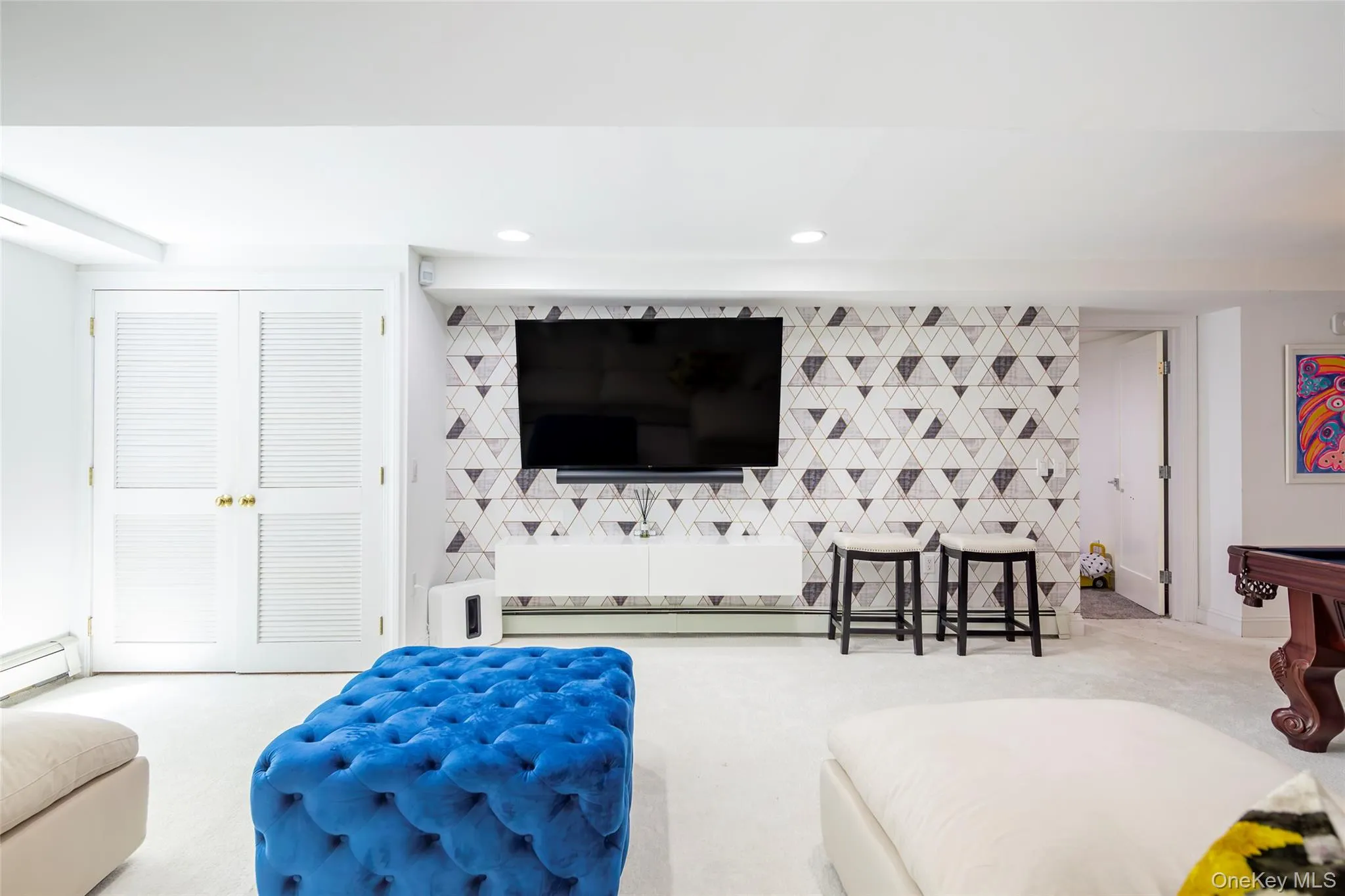 652 Noyack Path, Southampton, NY, 6 Bedrooms Bedrooms, 15 Rooms Rooms,6 BathroomsBathrooms,Residential,For Rent,Noyack,0,1029122 652 Noyack Path, Southampton, NY, 6 Bedrooms Bedrooms, 15 Rooms Rooms,6 BathroomsBathrooms,Residential,For Rent,Noyack,0,1029122