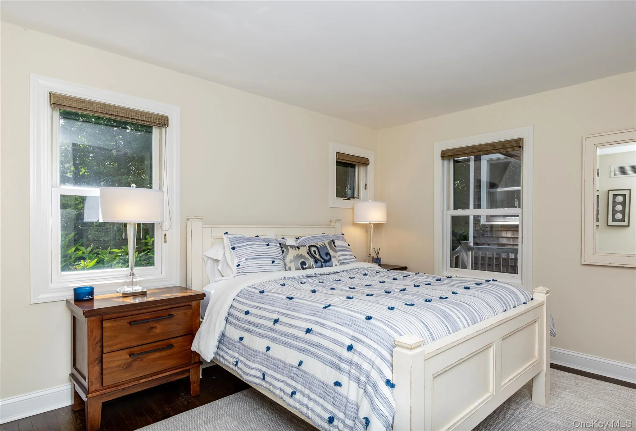 652 Noyack Path, Southampton, NY, 6 Bedrooms Bedrooms, 15 Rooms Rooms,6 BathroomsBathrooms,Residential,For Rent,Noyack,0,1029122 652 Noyack Path, Southampton, NY, 6 Bedrooms Bedrooms, 15 Rooms Rooms,6 BathroomsBathrooms,Residential,For Rent,Noyack,0,1029122