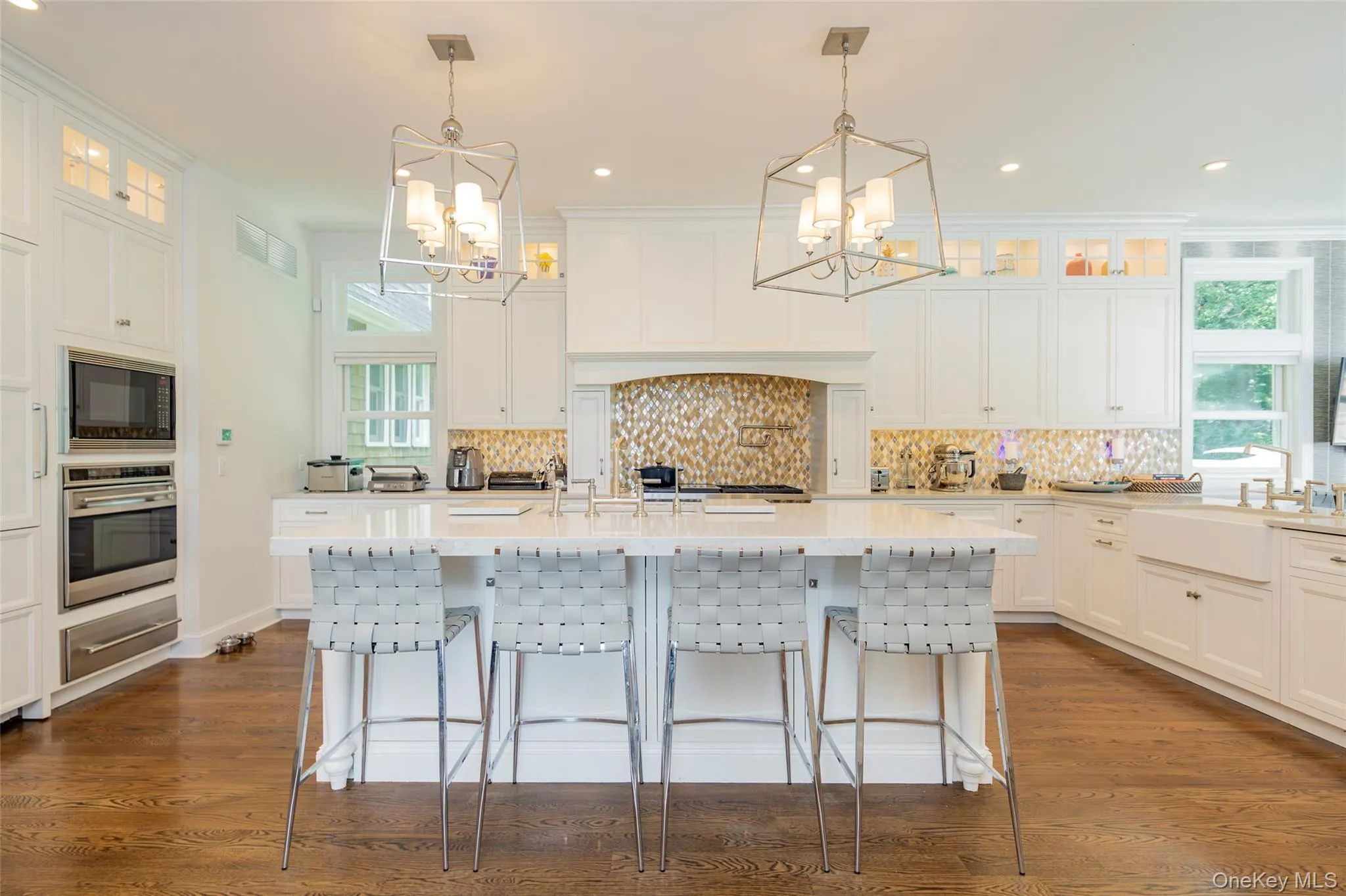 652 Noyack Path, Southampton, NY, 6 Bedrooms Bedrooms, 15 Rooms Rooms,6 BathroomsBathrooms,Residential,For Rent,Noyack,0,1029122 652 Noyack Path, Southampton, NY, 6 Bedrooms Bedrooms, 15 Rooms Rooms,6 BathroomsBathrooms,Residential,For Rent,Noyack,0,1029122