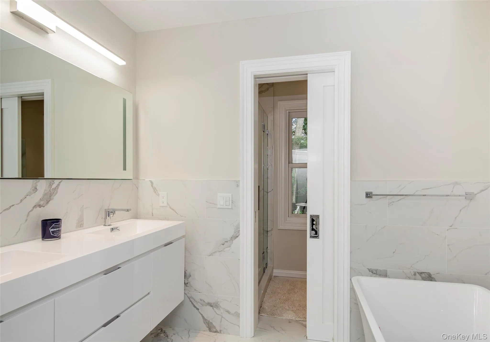 652 Noyack Path, Southampton, NY, 6 Bedrooms Bedrooms, 15 Rooms Rooms,6 BathroomsBathrooms,Residential,For Rent,Noyack,0,1029122 652 Noyack Path, Southampton, NY, 6 Bedrooms Bedrooms, 15 Rooms Rooms,6 BathroomsBathrooms,Residential,For Rent,Noyack,0,1029122