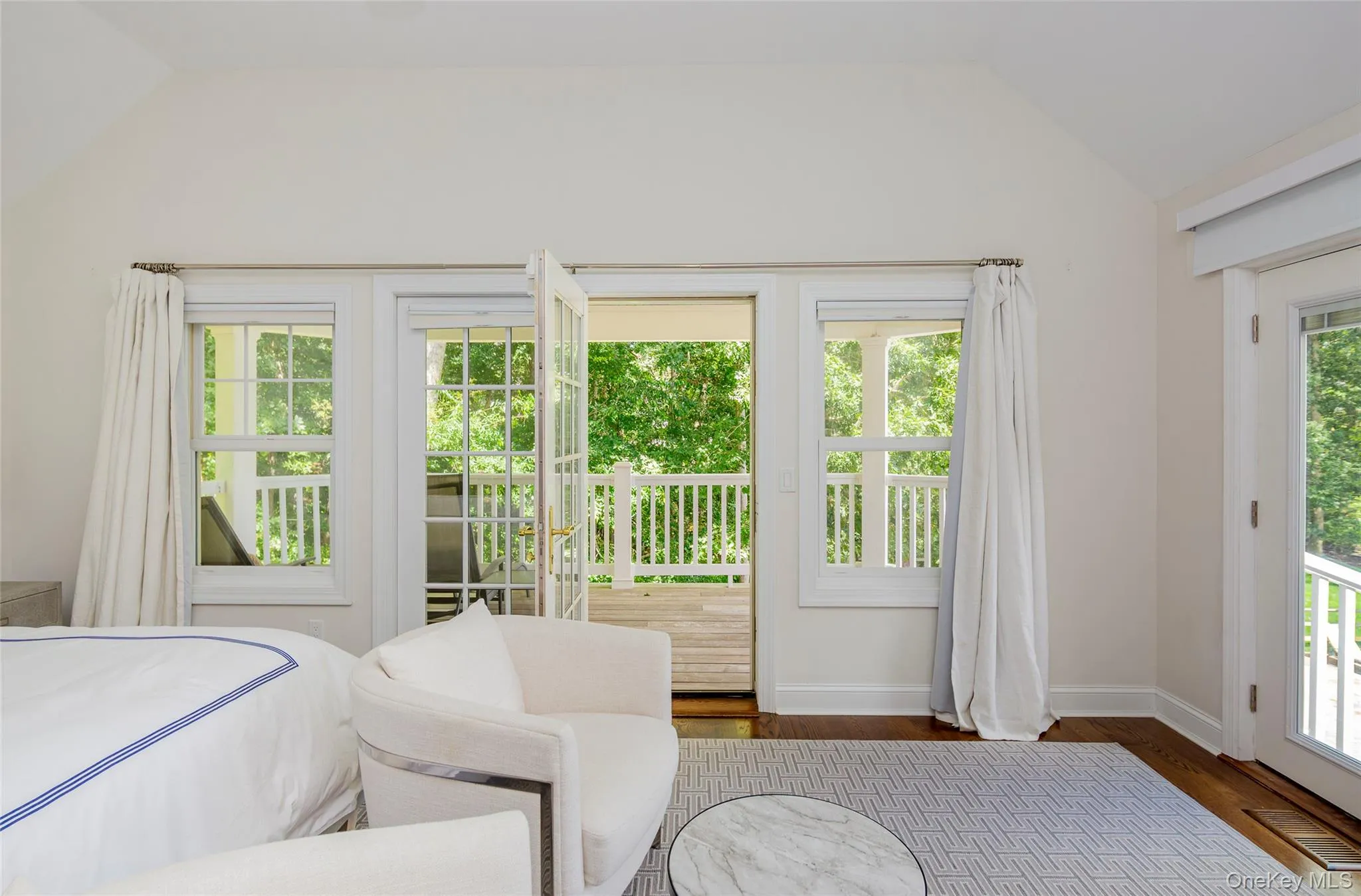 652 Noyack Path, Southampton, NY, 6 Bedrooms Bedrooms, 15 Rooms Rooms,6 BathroomsBathrooms,Residential,For Rent,Noyack,0,1029122 652 Noyack Path, Southampton, NY, 6 Bedrooms Bedrooms, 15 Rooms Rooms,6 BathroomsBathrooms,Residential,For Rent,Noyack,0,1029122