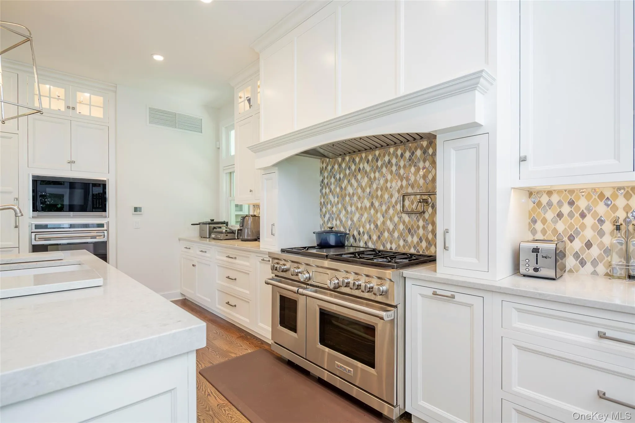 652 Noyack Path, Southampton, NY, 6 Bedrooms Bedrooms, 15 Rooms Rooms,6 BathroomsBathrooms,Residential,For Rent,Noyack,0,1029122 652 Noyack Path, Southampton, NY, 6 Bedrooms Bedrooms, 15 Rooms Rooms,6 BathroomsBathrooms,Residential,For Rent,Noyack,0,1029122