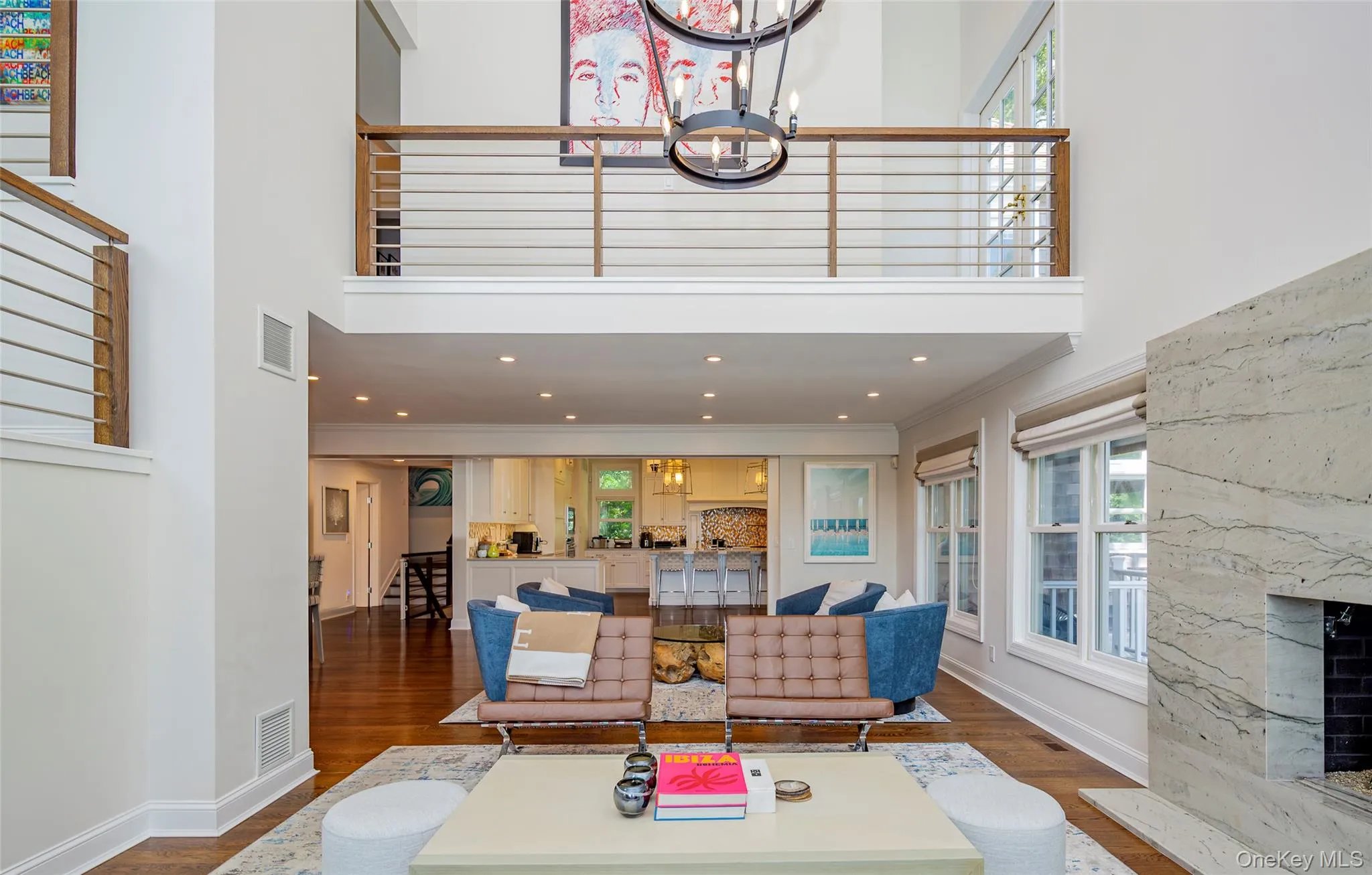 652 Noyack Path, Southampton, NY, 6 Bedrooms Bedrooms, 15 Rooms Rooms,6 BathroomsBathrooms,Residential,For Rent,Noyack,0,1029122 652 Noyack Path, Southampton, NY, 6 Bedrooms Bedrooms, 15 Rooms Rooms,6 BathroomsBathrooms,Residential,For Rent,Noyack,0,1029122