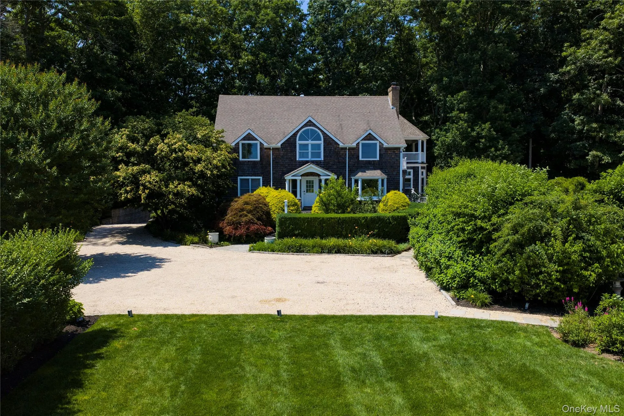 652 Noyack Path, Southampton, NY, 6 Bedrooms Bedrooms, 15 Rooms Rooms,6 BathroomsBathrooms,Residential,For Rent,Noyack,0,1029122 652 Noyack Path, Southampton, NY, 6 Bedrooms Bedrooms, 15 Rooms Rooms,6 BathroomsBathrooms,Residential,For Rent,Noyack,0,1029122