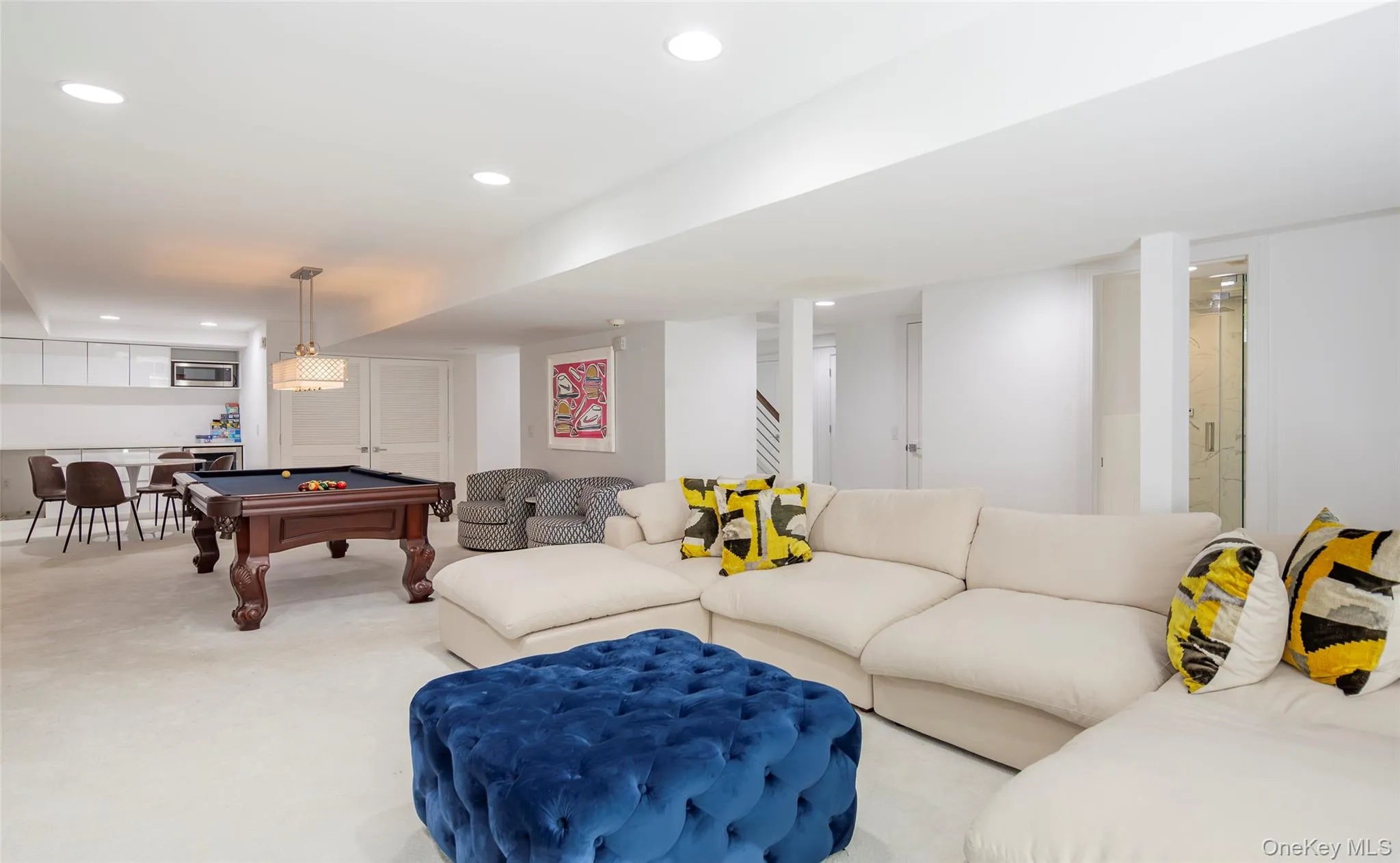 652 Noyack Path, Southampton, NY, 6 Bedrooms Bedrooms, 15 Rooms Rooms,6 BathroomsBathrooms,Residential,For Rent,Noyack,0,1029122 652 Noyack Path, Southampton, NY, 6 Bedrooms Bedrooms, 15 Rooms Rooms,6 BathroomsBathrooms,Residential,For Rent,Noyack,0,1029122