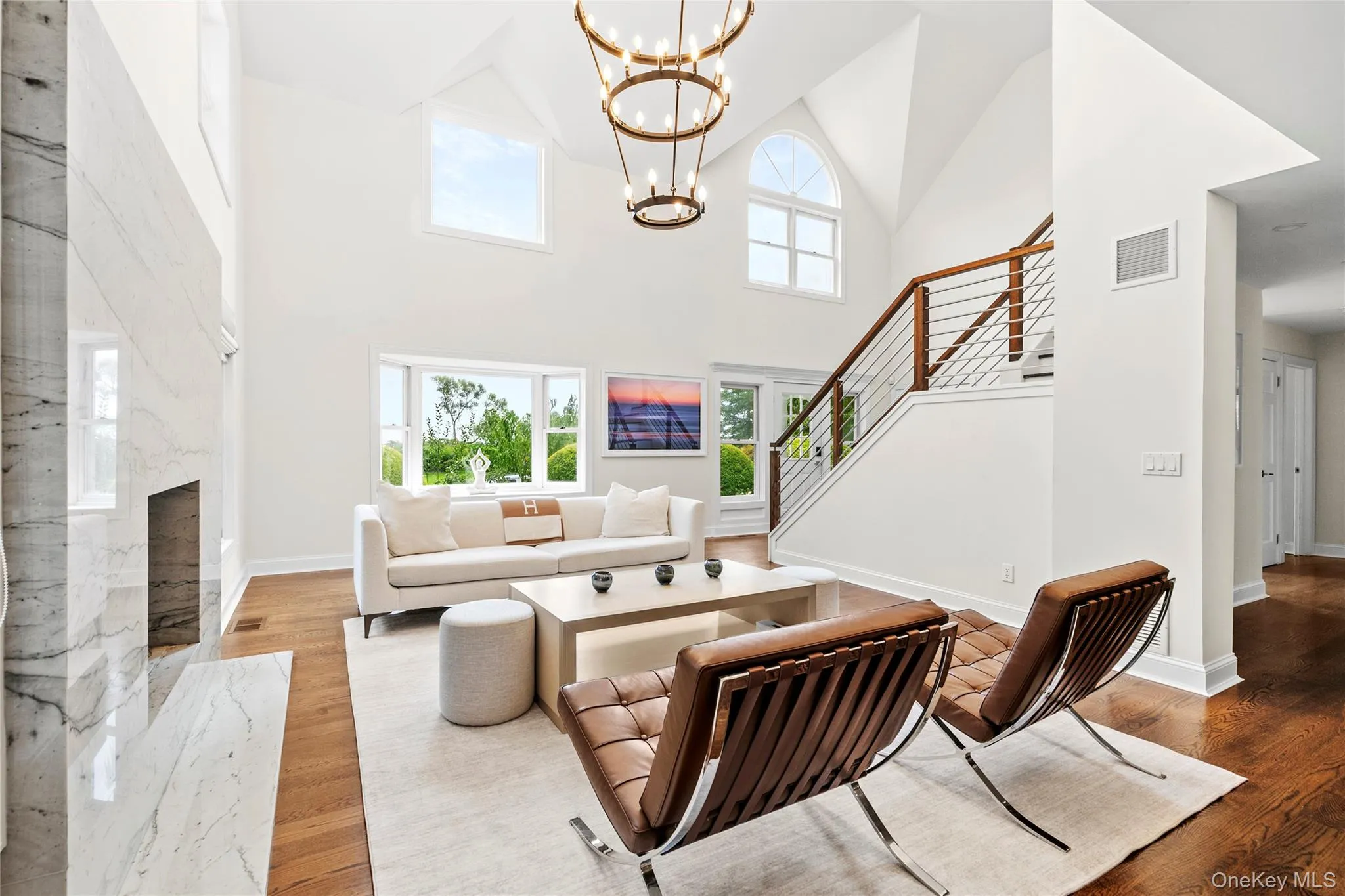 652 Noyack Path, Southampton, New York 11976