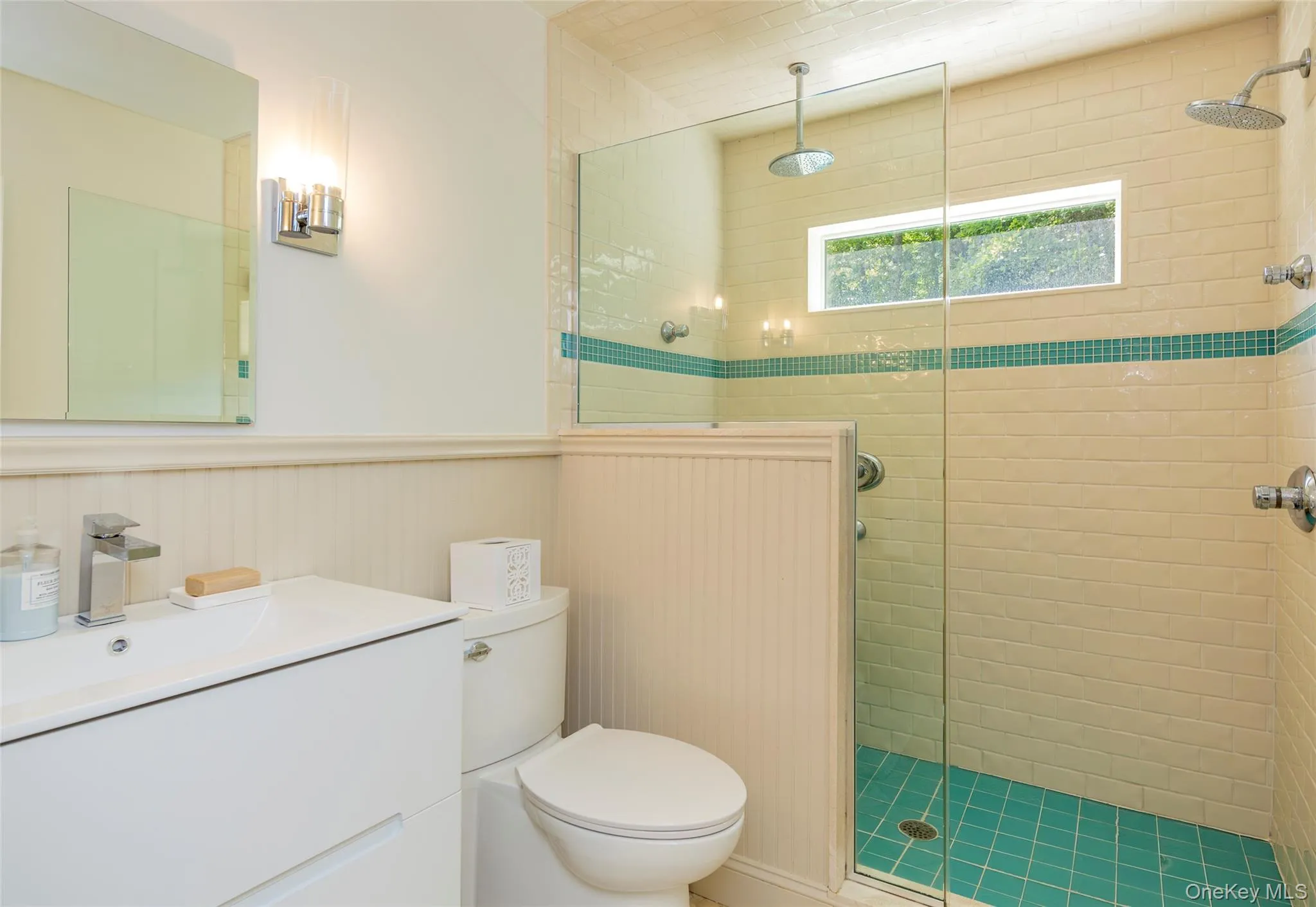 652 Noyack Path, Southampton, NY, 6 Bedrooms Bedrooms, 15 Rooms Rooms,6 BathroomsBathrooms,Residential,For Rent,Noyack,0,1029122 652 Noyack Path, Southampton, NY, 6 Bedrooms Bedrooms, 15 Rooms Rooms,6 BathroomsBathrooms,Residential,For Rent,Noyack,0,1029122