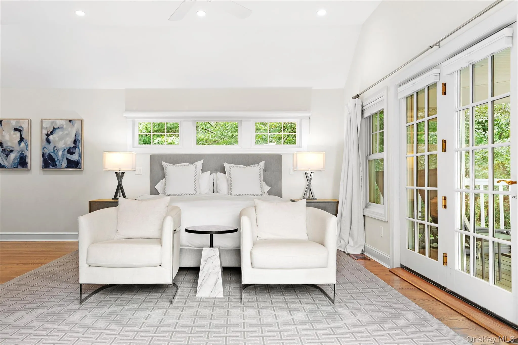 652 Noyack Path, Southampton, New York 11976