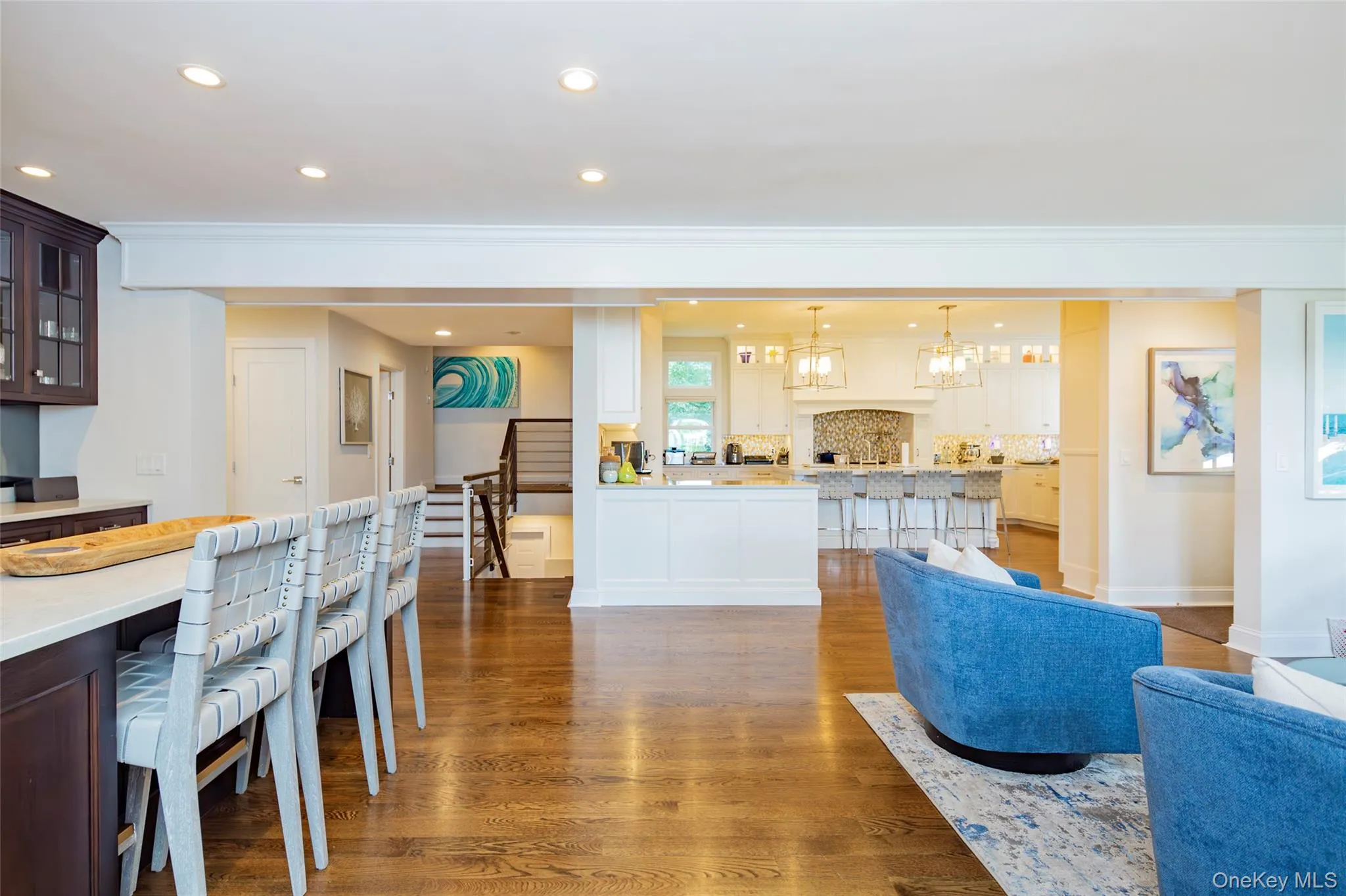 652 Noyack Path, Southampton, NY, 6 Bedrooms Bedrooms, 15 Rooms Rooms,6 BathroomsBathrooms,Residential,For Rent,Noyack,0,1029122 652 Noyack Path, Southampton, NY, 6 Bedrooms Bedrooms, 15 Rooms Rooms,6 BathroomsBathrooms,Residential,For Rent,Noyack,0,1029122