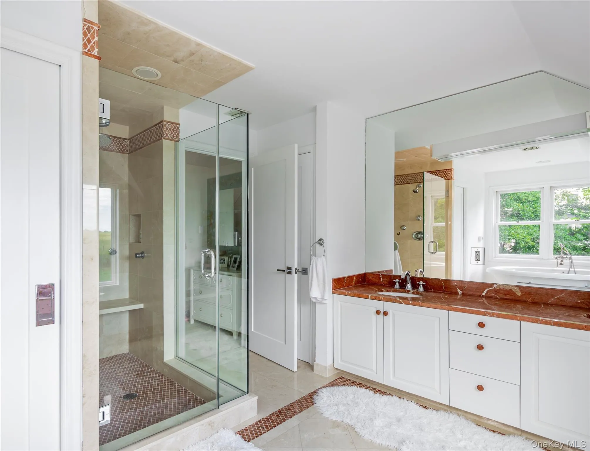 652 Noyack Path, Southampton, NY, 6 Bedrooms Bedrooms, 15 Rooms Rooms,6 BathroomsBathrooms,Residential,For Rent,Noyack,0,1029122 652 Noyack Path, Southampton, NY, 6 Bedrooms Bedrooms, 15 Rooms Rooms,6 BathroomsBathrooms,Residential,For Rent,Noyack,0,1029122