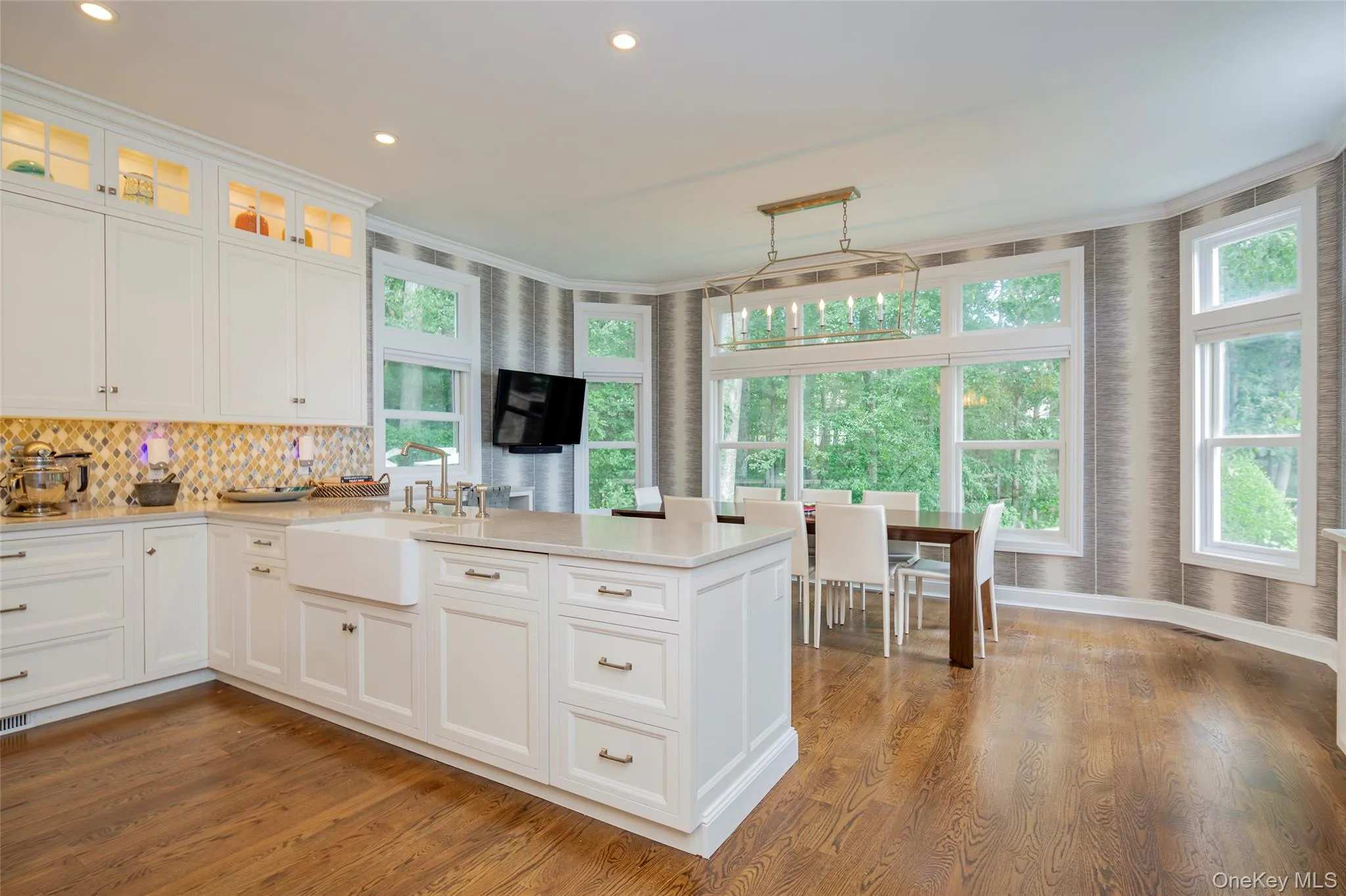 652 Noyack Path, Southampton, NY, 6 Bedrooms Bedrooms, 15 Rooms Rooms,6 BathroomsBathrooms,Residential,For Rent,Noyack,0,1029122 652 Noyack Path, Southampton, NY, 6 Bedrooms Bedrooms, 15 Rooms Rooms,6 BathroomsBathrooms,Residential,For Rent,Noyack,0,1029122