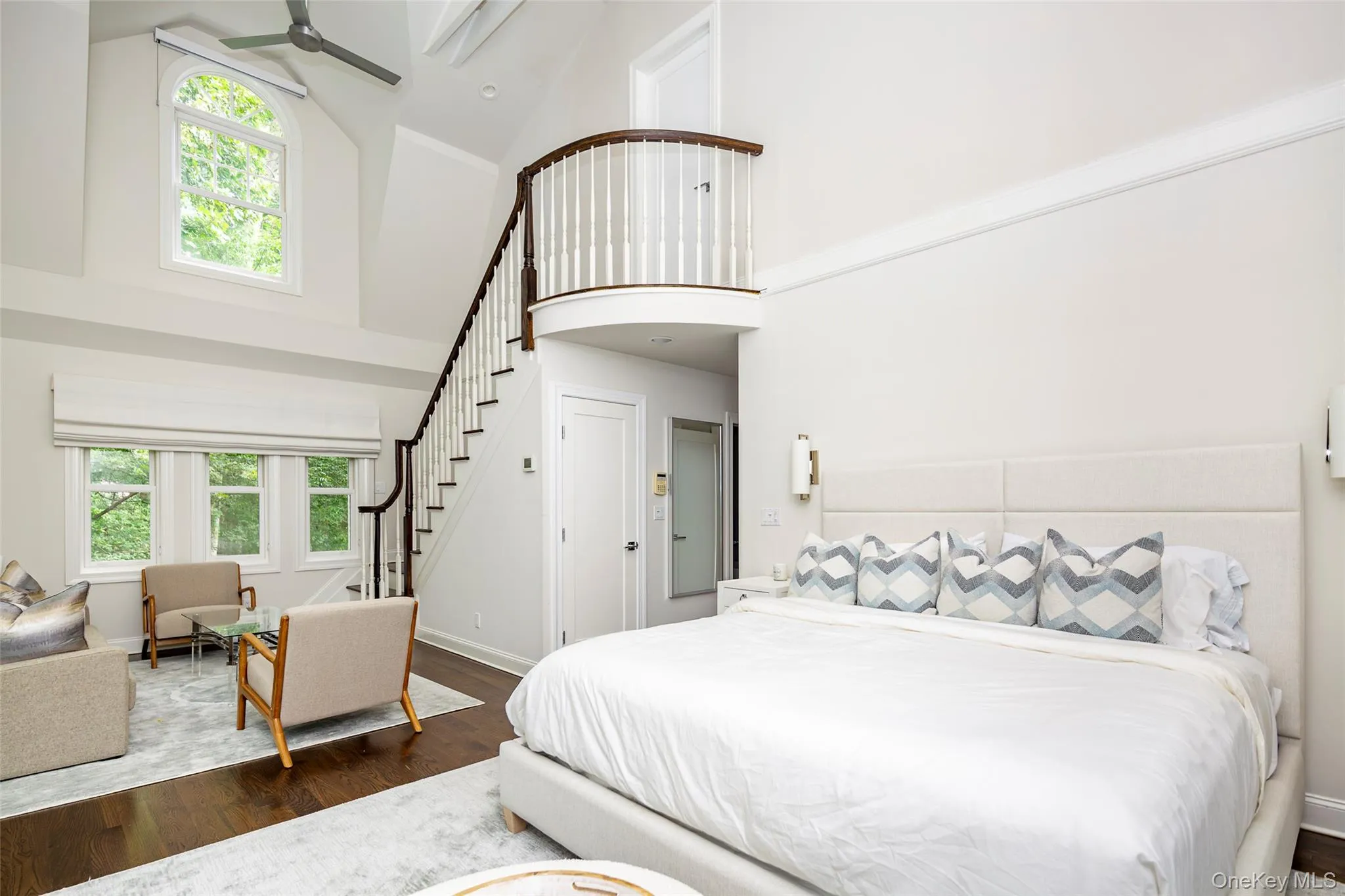 652 Noyack Path, Southampton, NY, 6 Bedrooms Bedrooms, 15 Rooms Rooms,6 BathroomsBathrooms,Residential,For Rent,Noyack,0,1029122 652 Noyack Path, Southampton, NY, 6 Bedrooms Bedrooms, 15 Rooms Rooms,6 BathroomsBathrooms,Residential,For Rent,Noyack,0,1029122