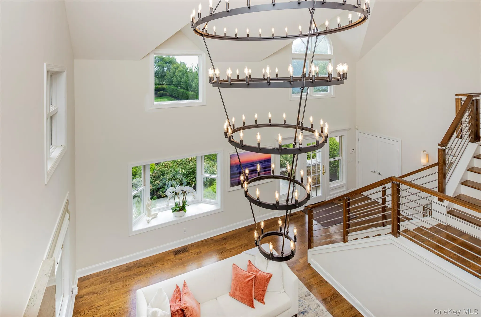 652 Noyack Path, Southampton, NY, 6 Bedrooms Bedrooms, 15 Rooms Rooms,6 BathroomsBathrooms,Residential,For Rent,Noyack,0,1029122 652 Noyack Path, Southampton, NY, 6 Bedrooms Bedrooms, 15 Rooms Rooms,6 BathroomsBathrooms,Residential,For Rent,Noyack,0,1029122