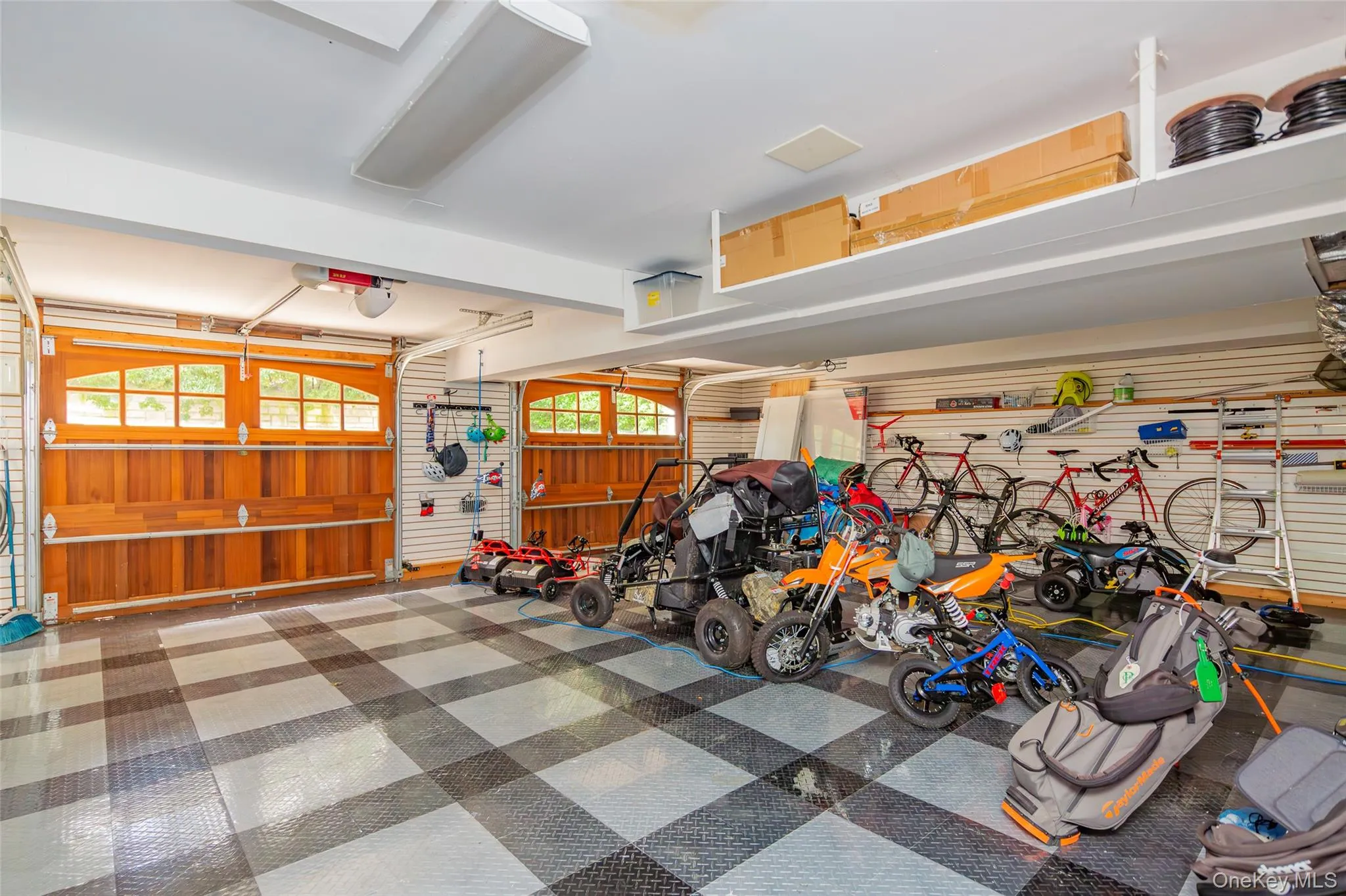 652 Noyack Path, Southampton, NY, 6 Bedrooms Bedrooms, 15 Rooms Rooms,6 BathroomsBathrooms,Residential,For Rent,Noyack,0,1029122 652 Noyack Path, Southampton, NY, 6 Bedrooms Bedrooms, 15 Rooms Rooms,6 BathroomsBathrooms,Residential,For Rent,Noyack,0,1029122