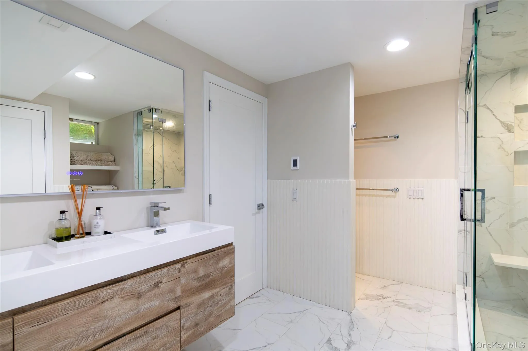 652 Noyack Path, Southampton, NY, 6 Bedrooms Bedrooms, 15 Rooms Rooms,6 BathroomsBathrooms,Residential,For Rent,Noyack,0,1029122 652 Noyack Path, Southampton, NY, 6 Bedrooms Bedrooms, 15 Rooms Rooms,6 BathroomsBathrooms,Residential,For Rent,Noyack,0,1029122