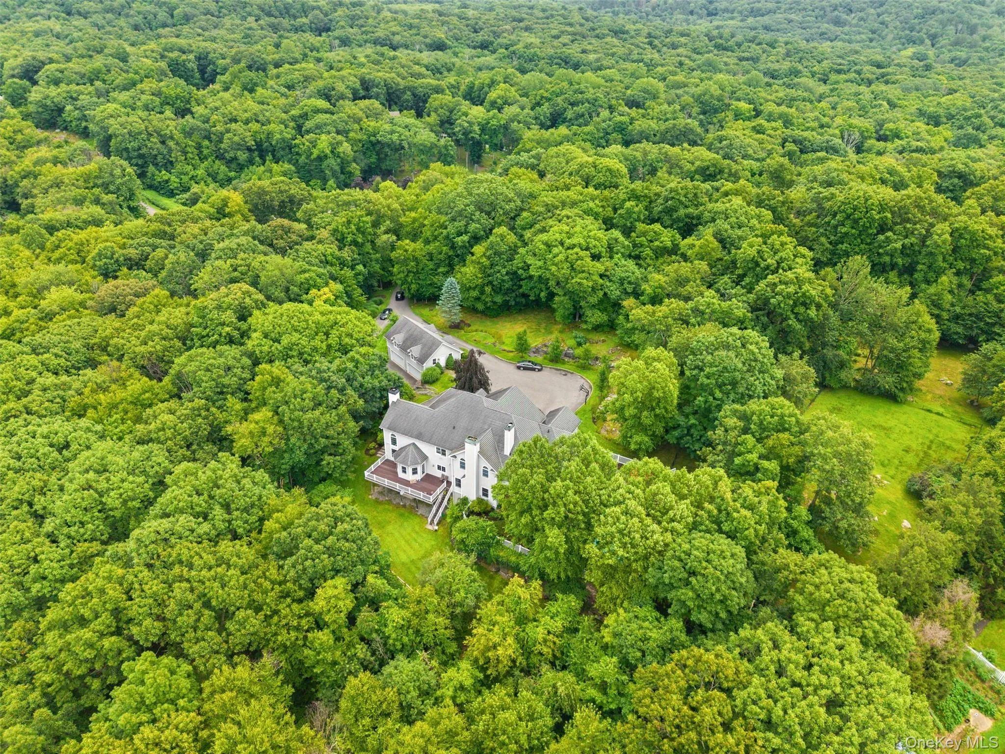 65 Indian Wells Road sits on 3.81 beautiful acres in Brewster. Privacy at it best. 65 Indian Wells Road sits on 3.81 beautiful acres in Brewster. Privacy at it best.